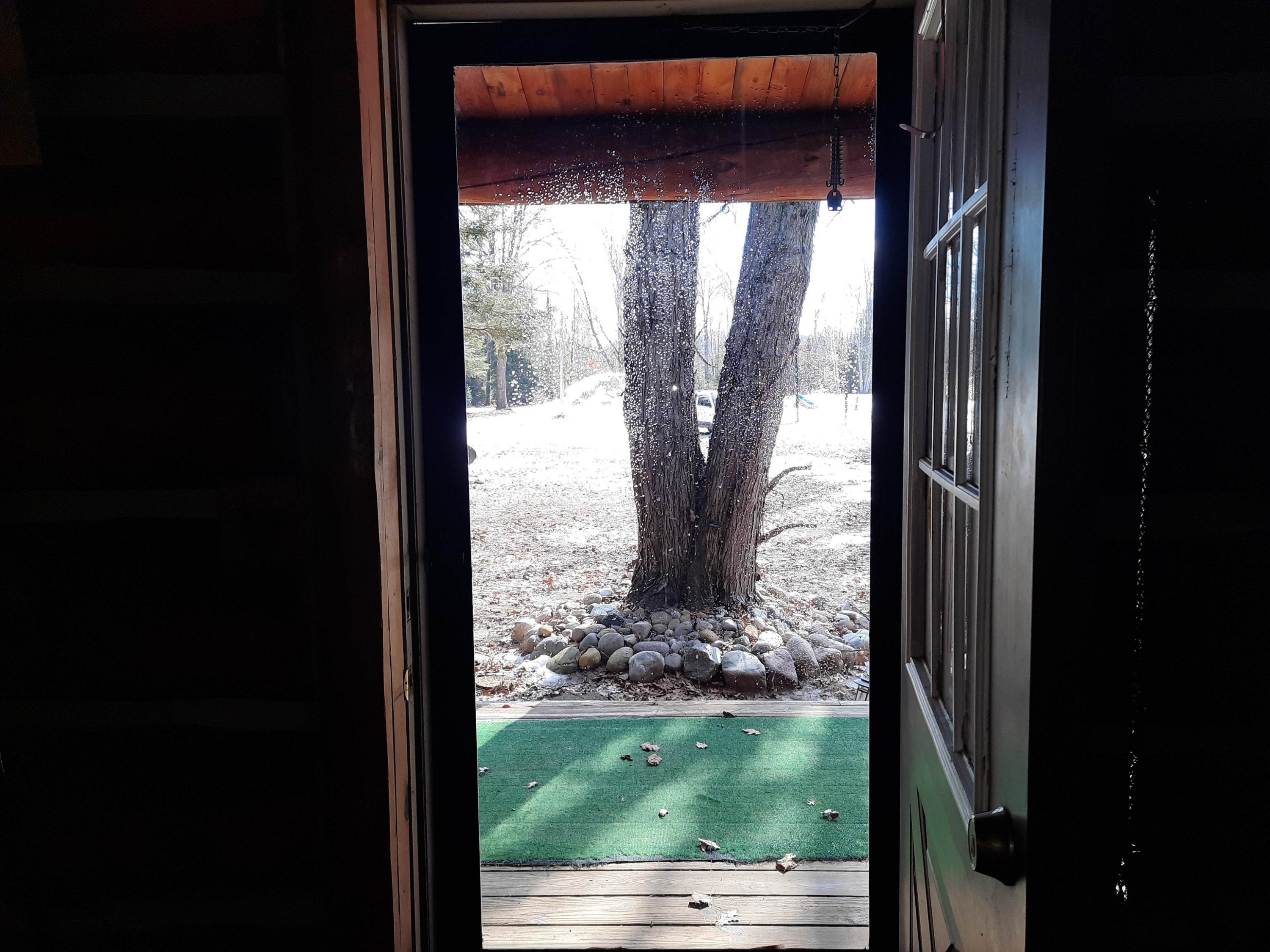 4720 E Nestel Road, MI 48656 — Photo 70