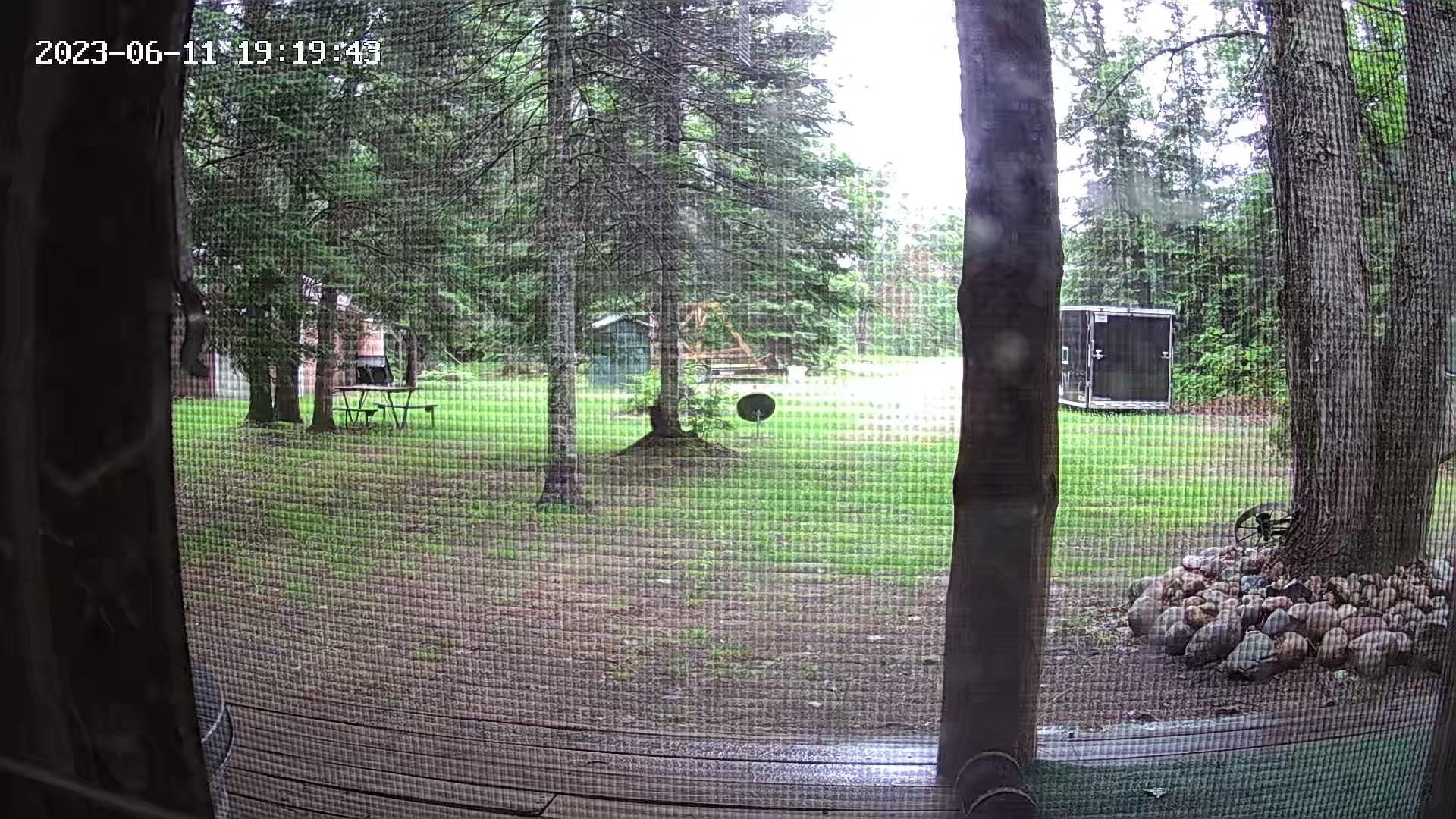 4720 E Nestel Road, MI 48656 — Photo 74