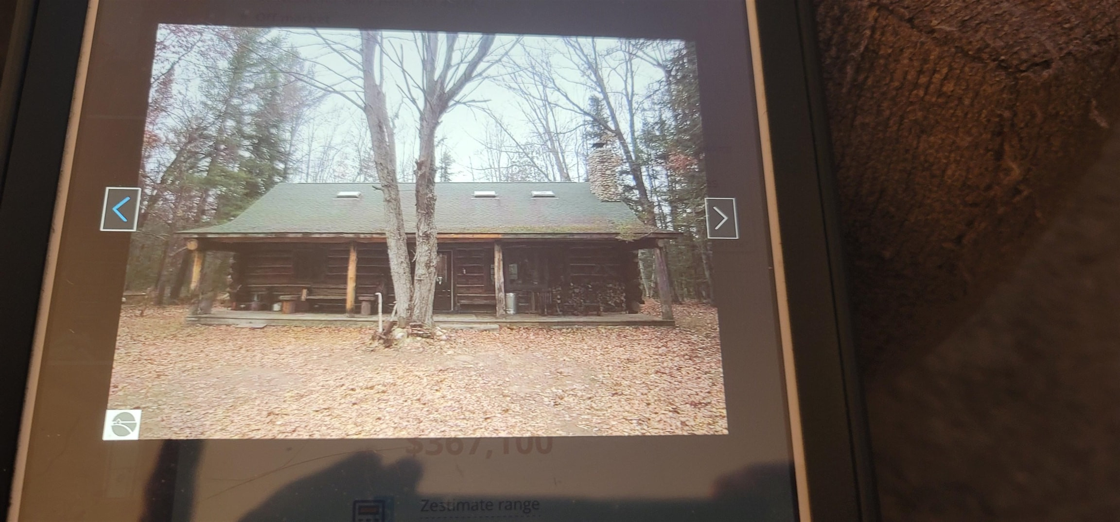 4720 E Nestel Road, MI 48656 — Photo 78