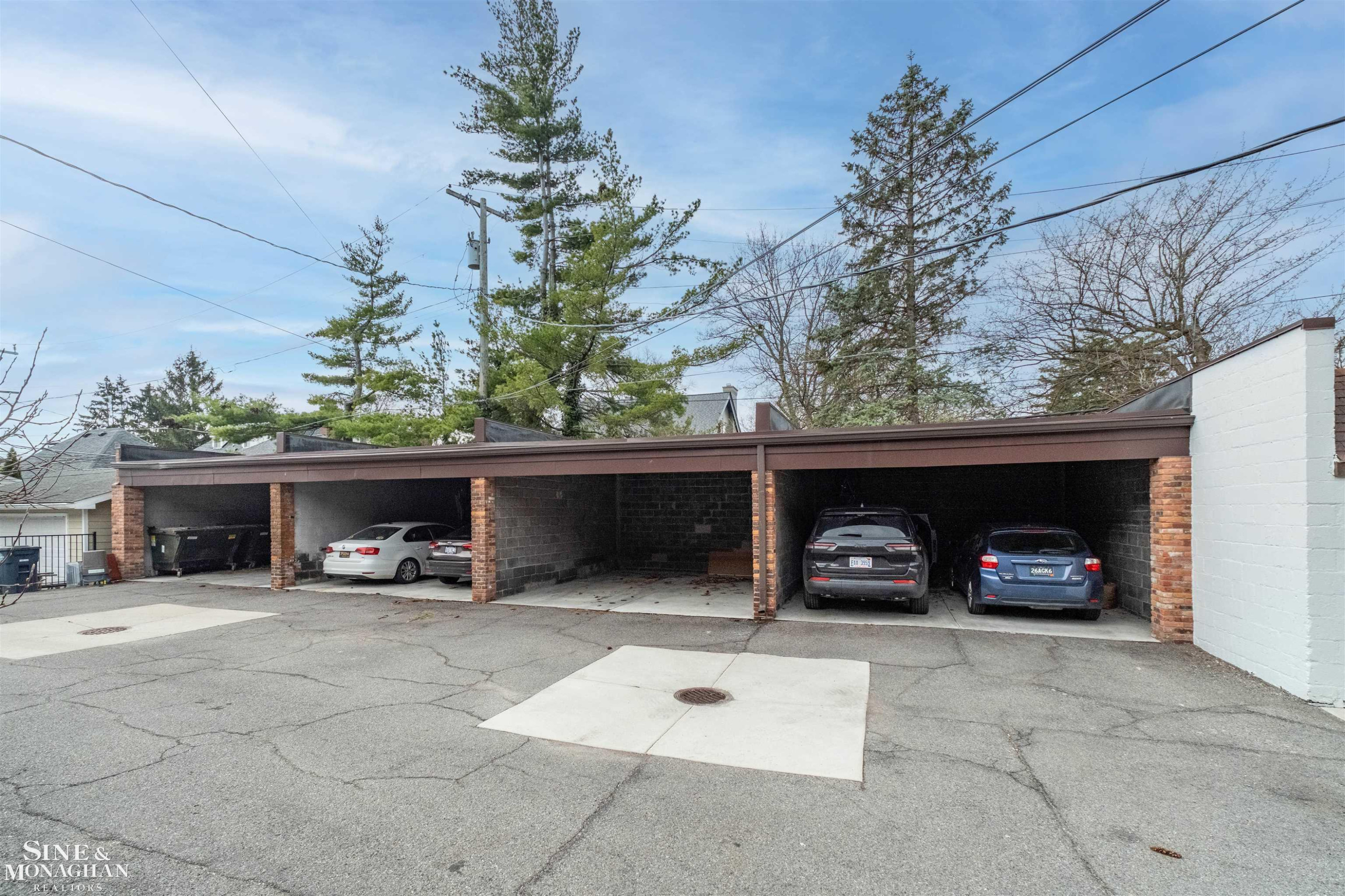377 Rivard Boulevard, Grosse Pointe, MI 48230 — Photo 39