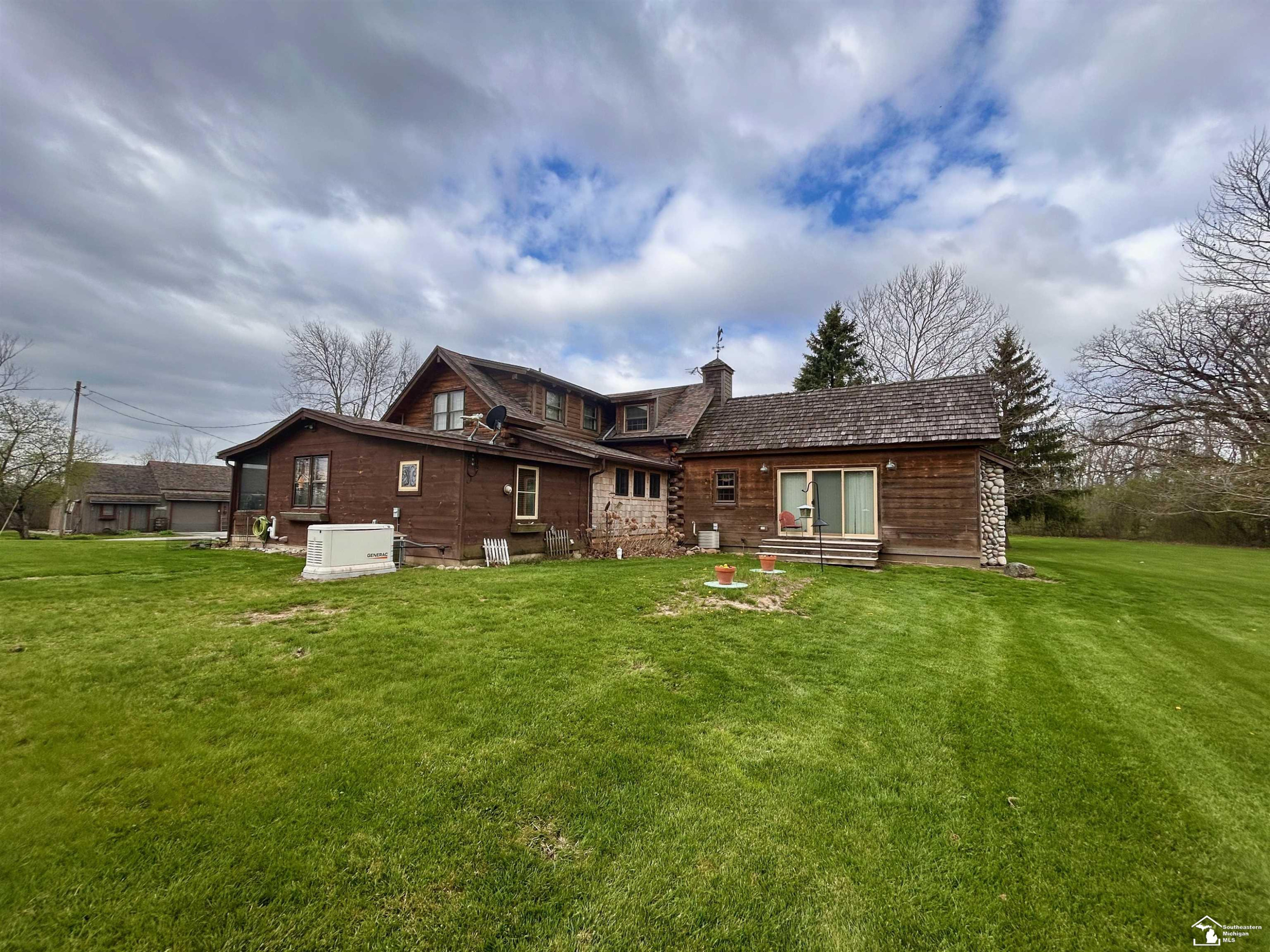 7860 Head O Lake Road, MI 49267 — Photo 8
