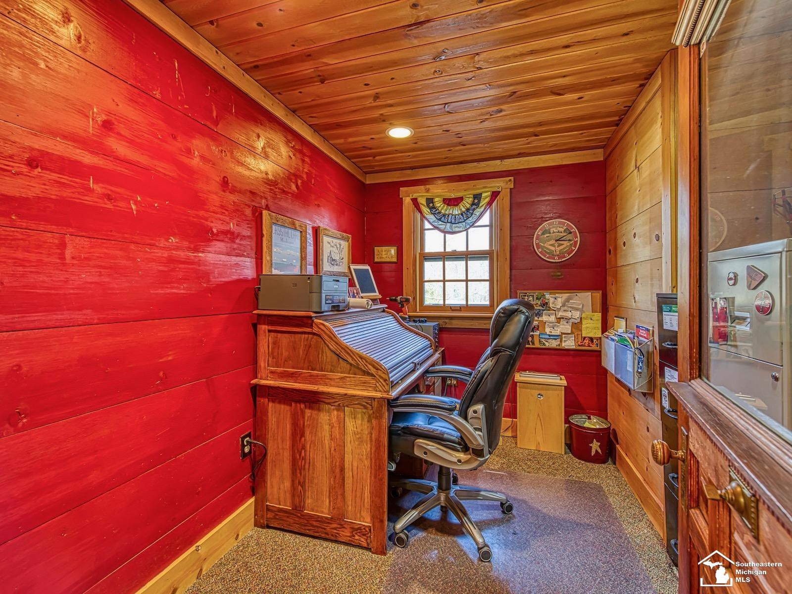 7860 Head O Lake Road, MI 49267 — Photo 30