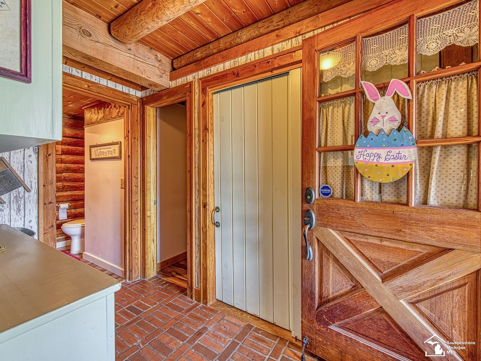7860 Head O Lake Road, MI 49267 — Photo 33