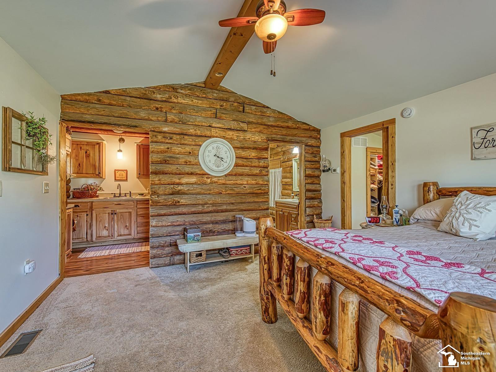 7860 Head O Lake Road, MI 49267 — Photo 35
