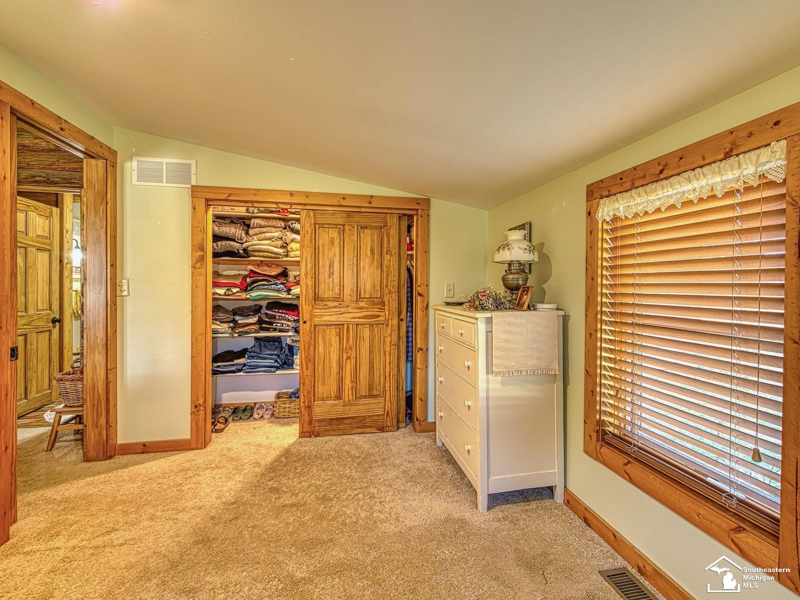 7860 Head O Lake Road, MI 49267 — Photo 37