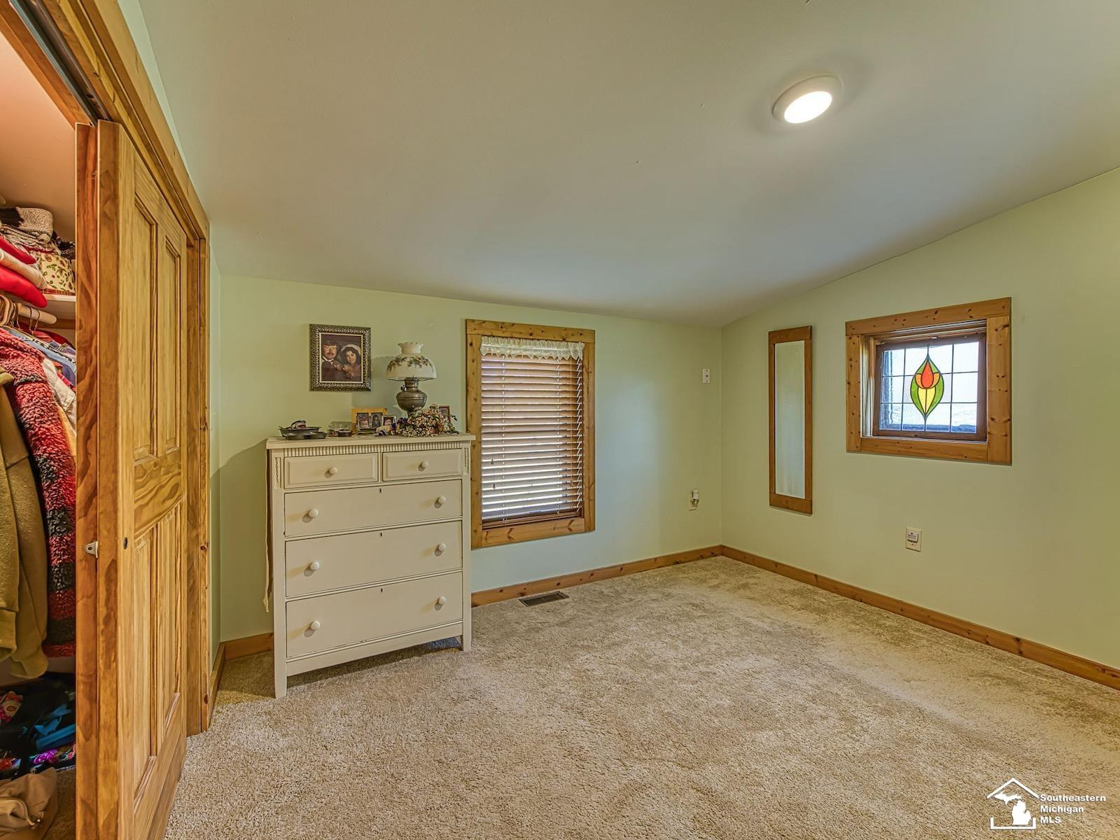 7860 Head O Lake Road, MI 49267 — Photo 38