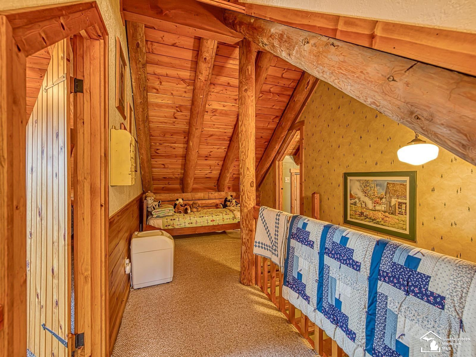 7860 Head O Lake Road, MI 49267 — Photo 42
