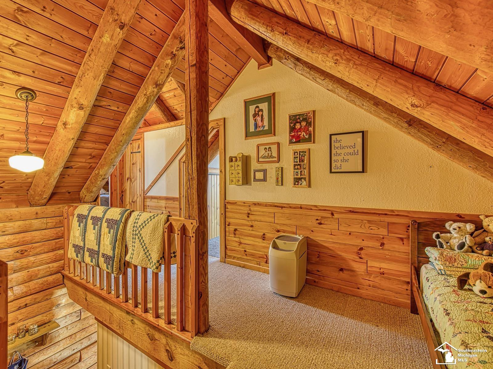 7860 Head O Lake Road, MI 49267 — Photo 43