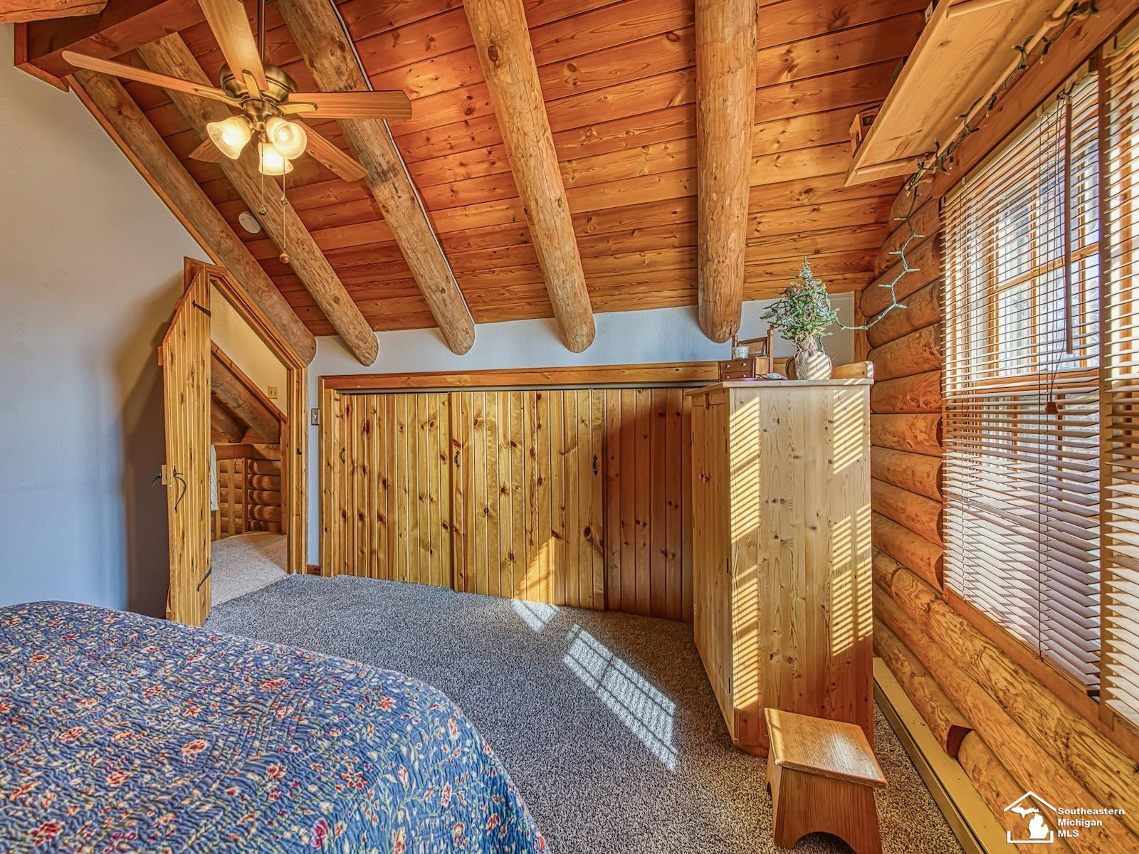7860 Head O Lake Road, MI 49267 — Photo 45