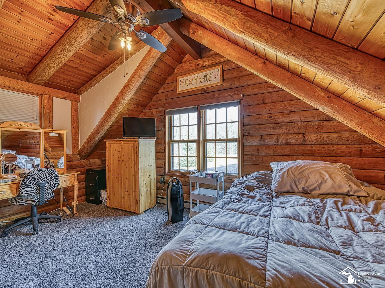 7860 Head O Lake Road, MI 49267 — Photo 46