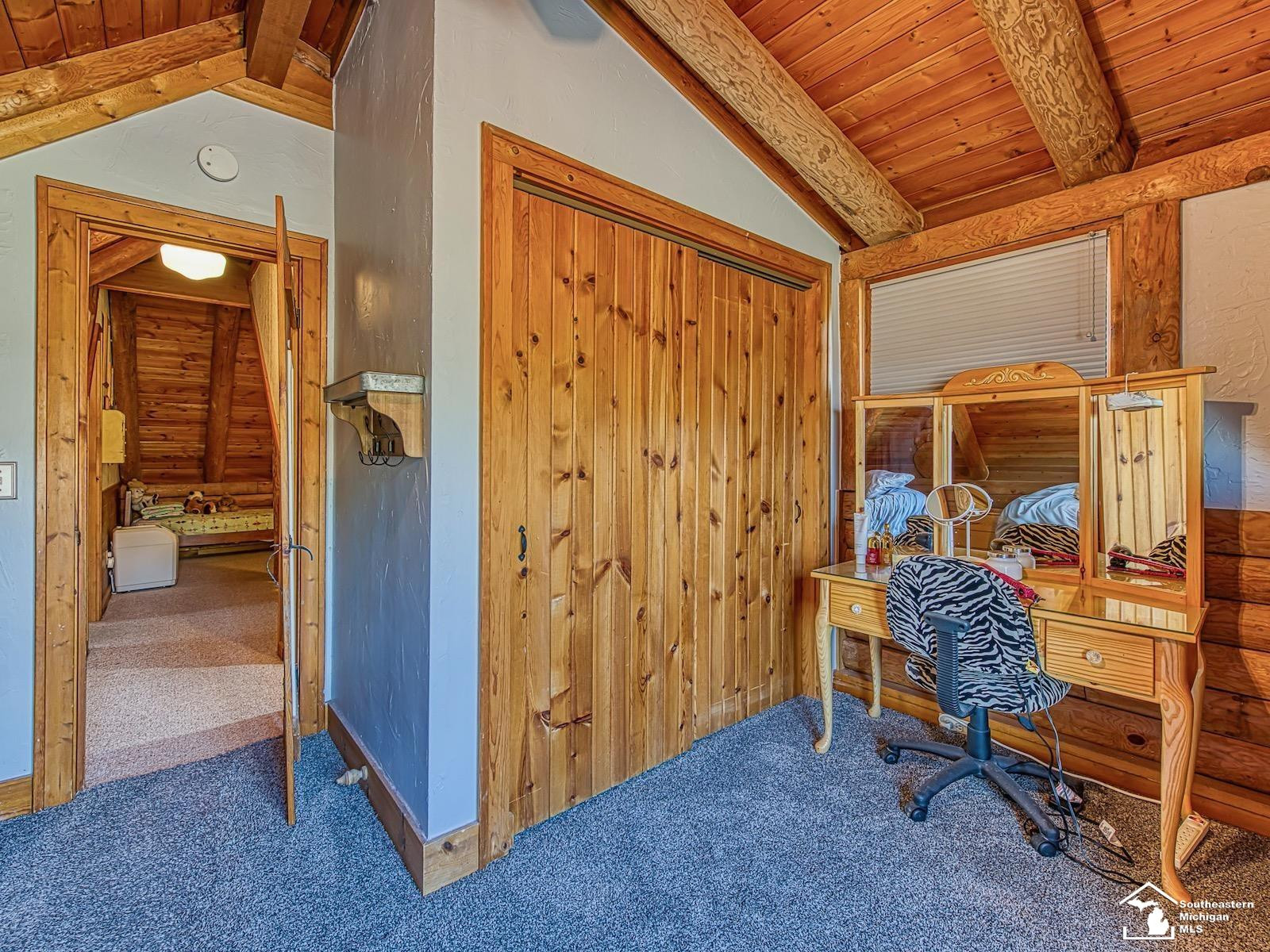 7860 Head O Lake Road, MI 49267 — Photo 47