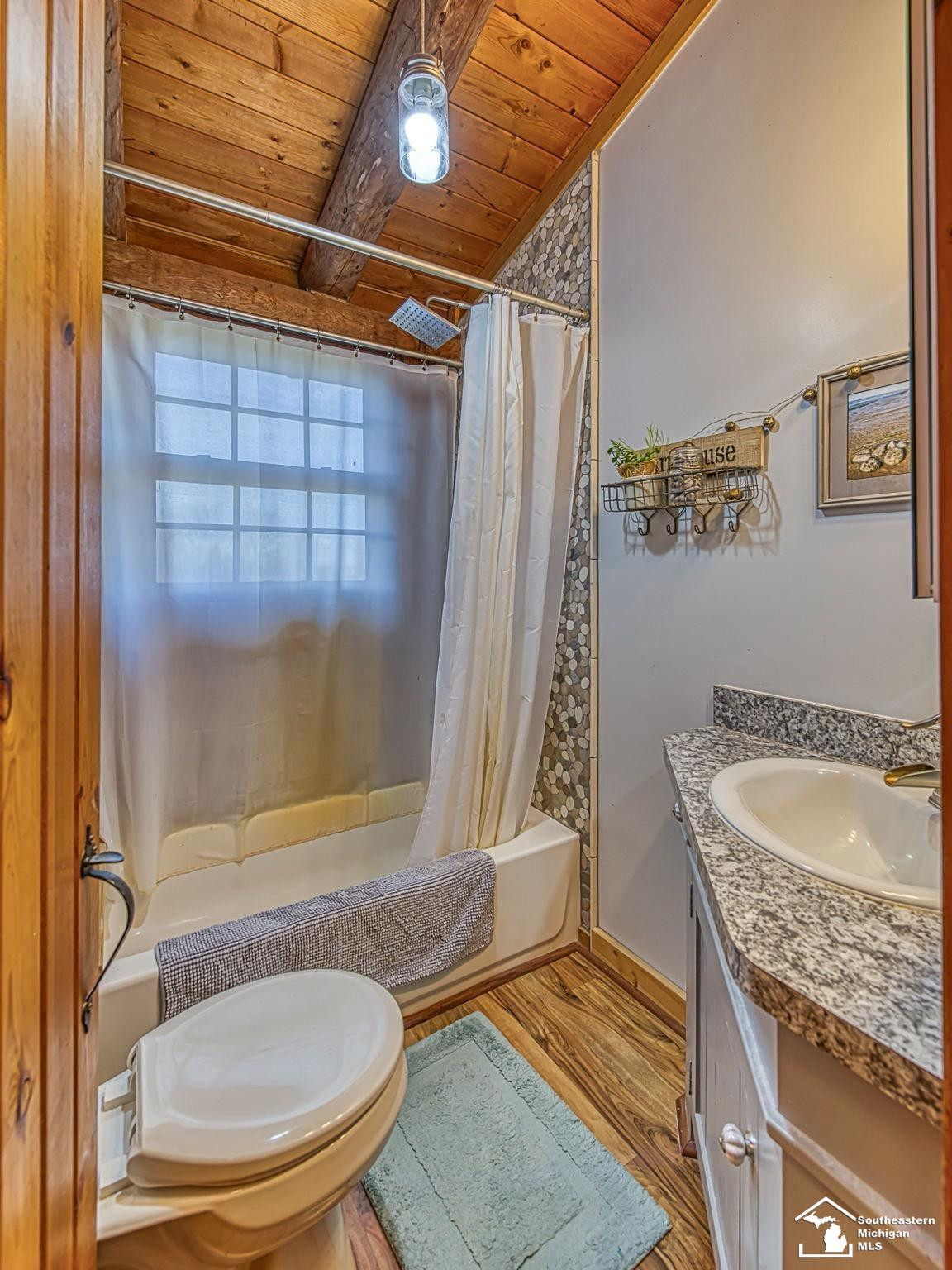 7860 Head O Lake Road, MI 49267 — Photo 48