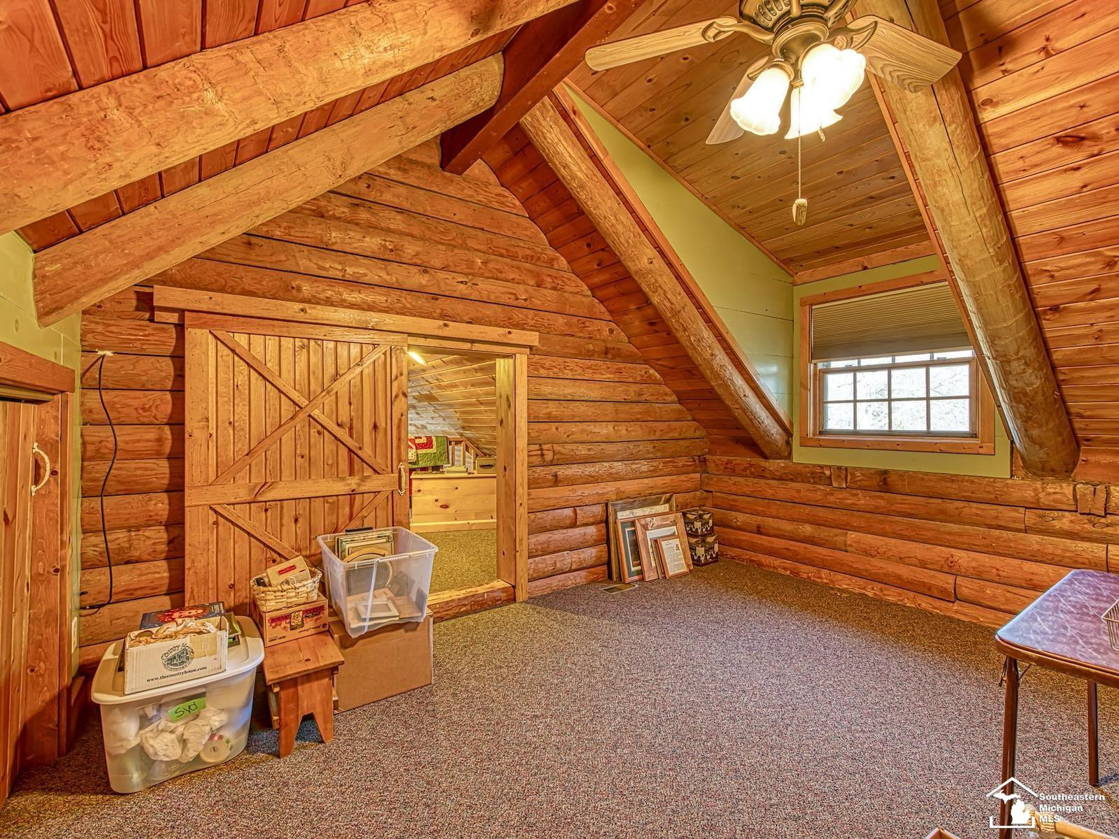 7860 Head O Lake Road, MI 49267 — Photo 51