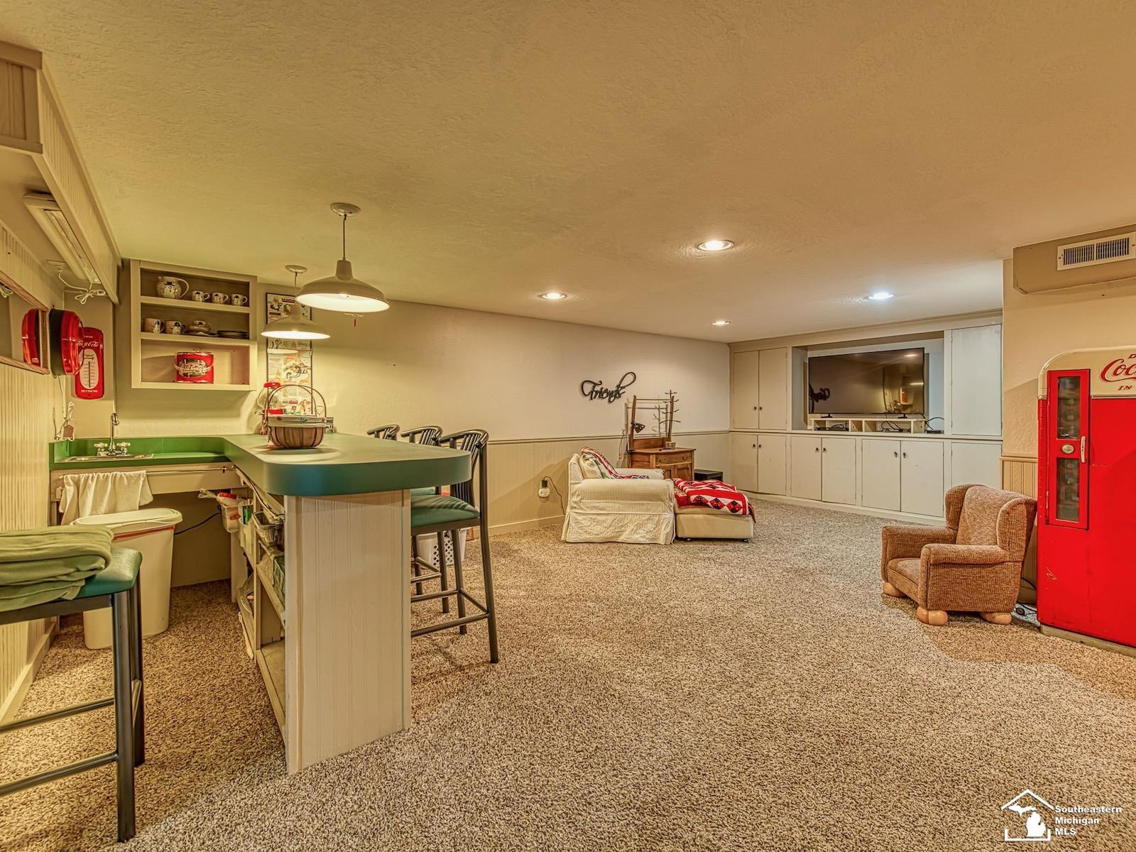7860 Head O Lake Road, MI 49267 — Photo 53