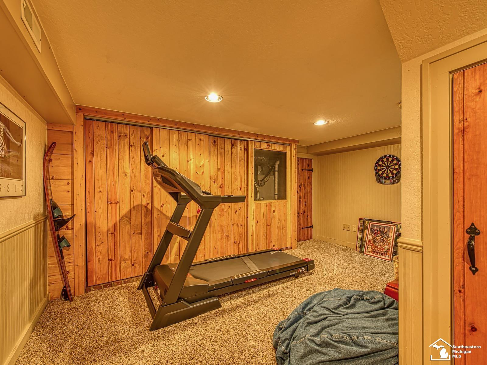 7860 Head O Lake Road, MI 49267 — Photo 55