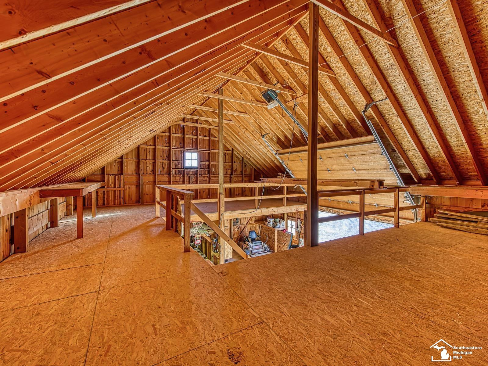 7860 Head O Lake Road, MI 49267 — Photo 67