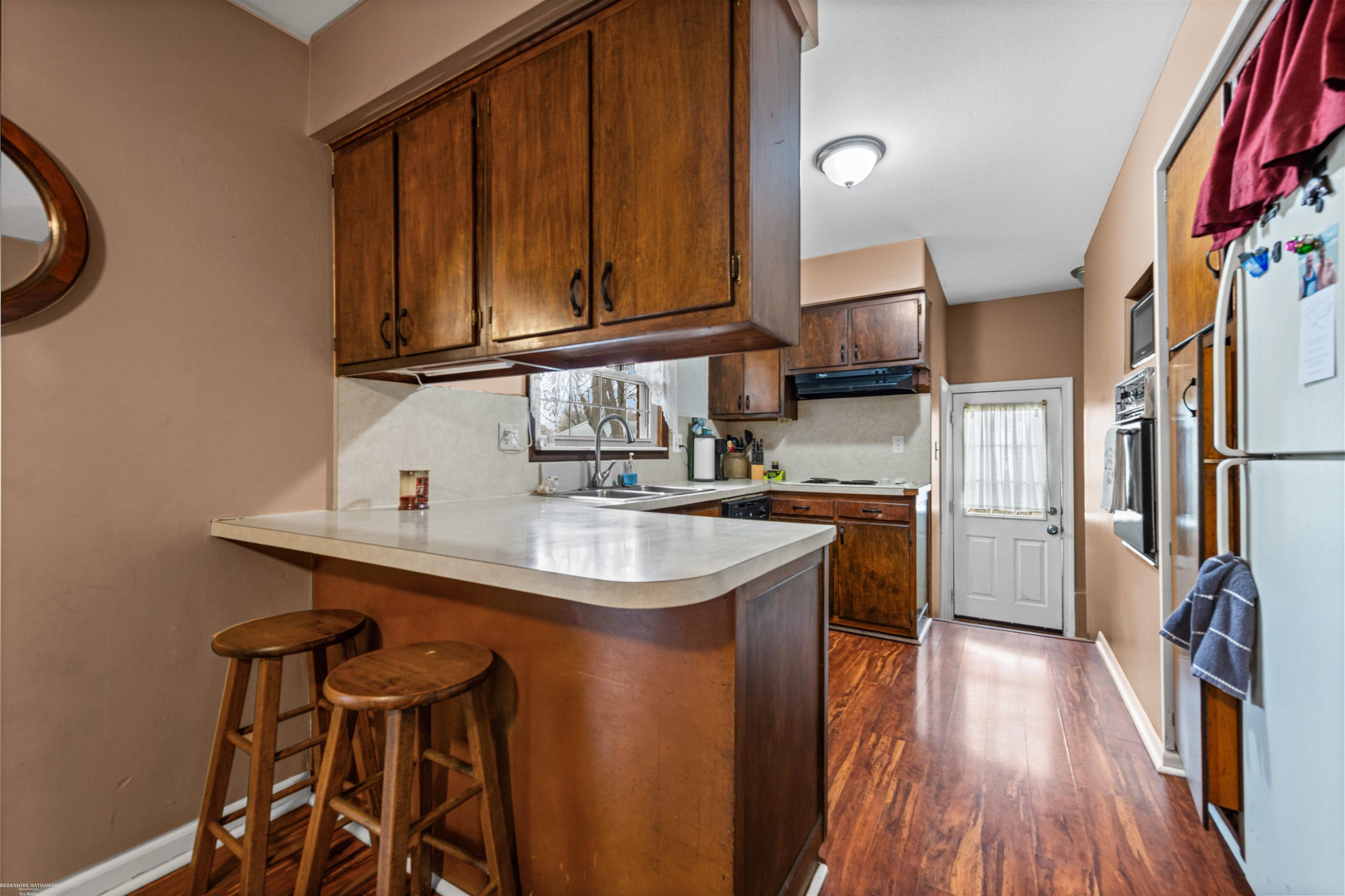 25312 Saint Christopher St Street, MI — Photo 8