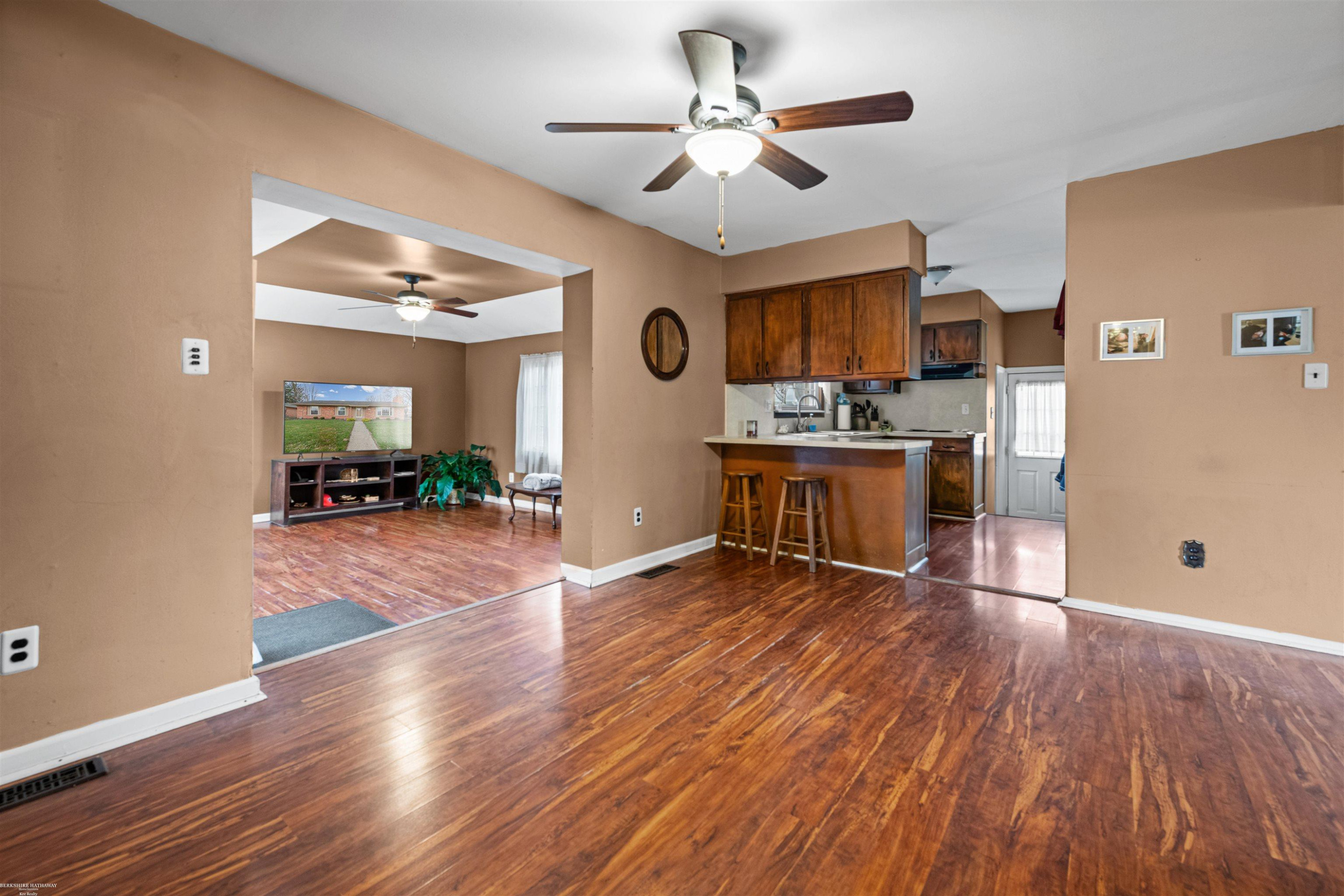 25312 Saint Christopher St Street, MI — Photo 10