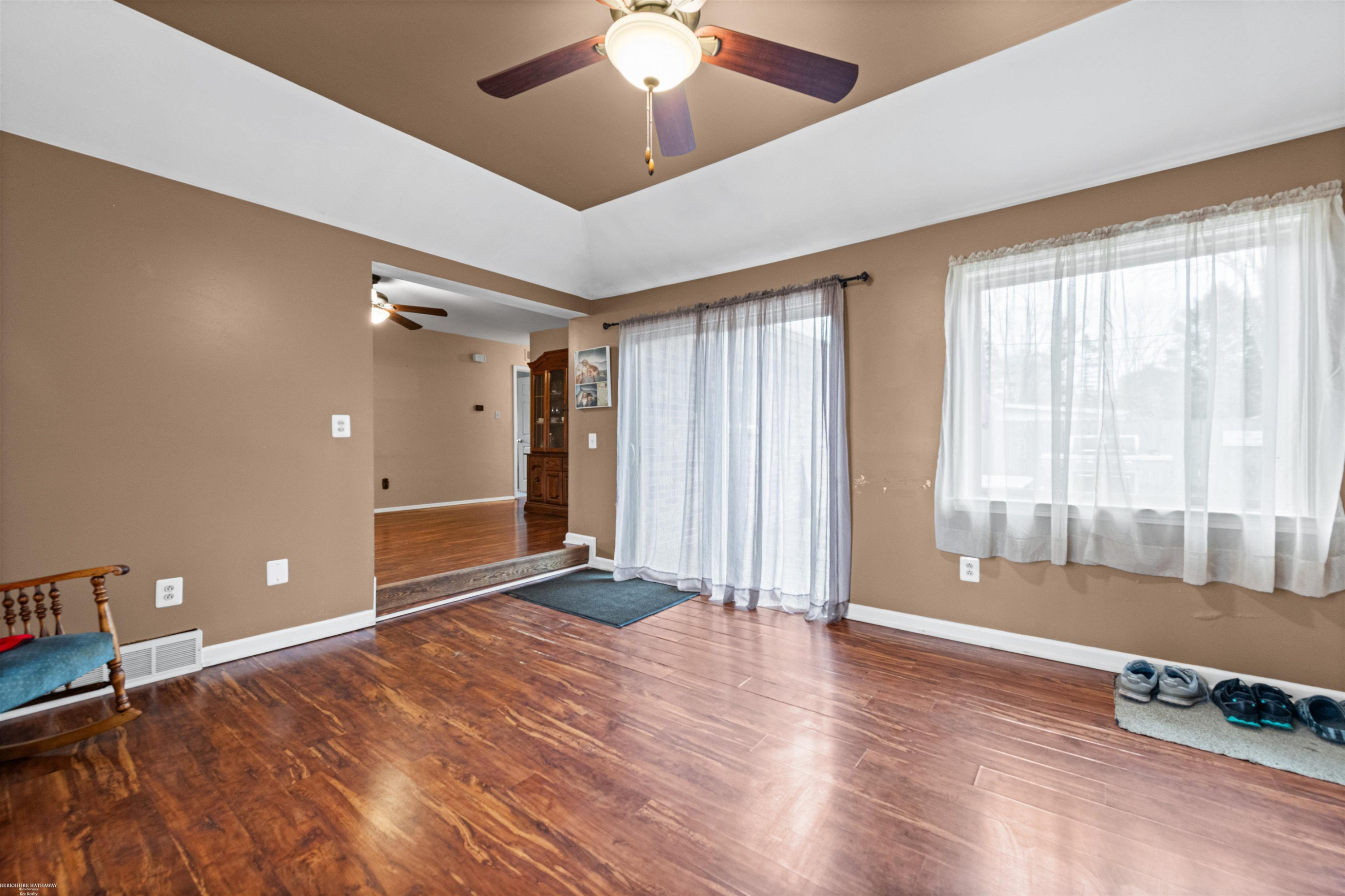 25312 Saint Christopher St Street, MI — Photo 12