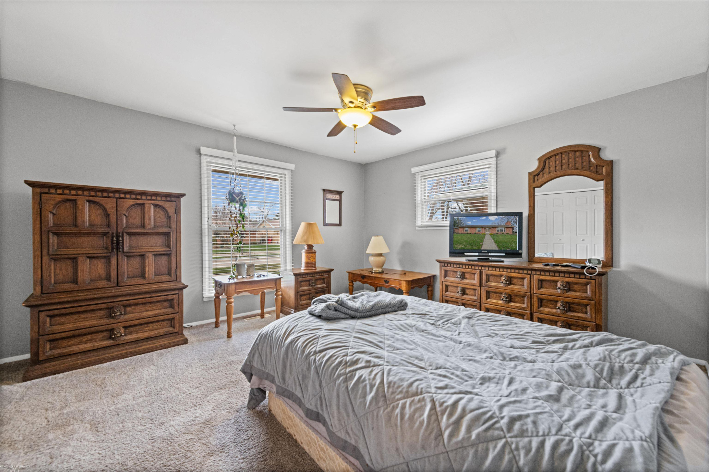 25312 Saint Christopher St Street, MI — Photo 14
