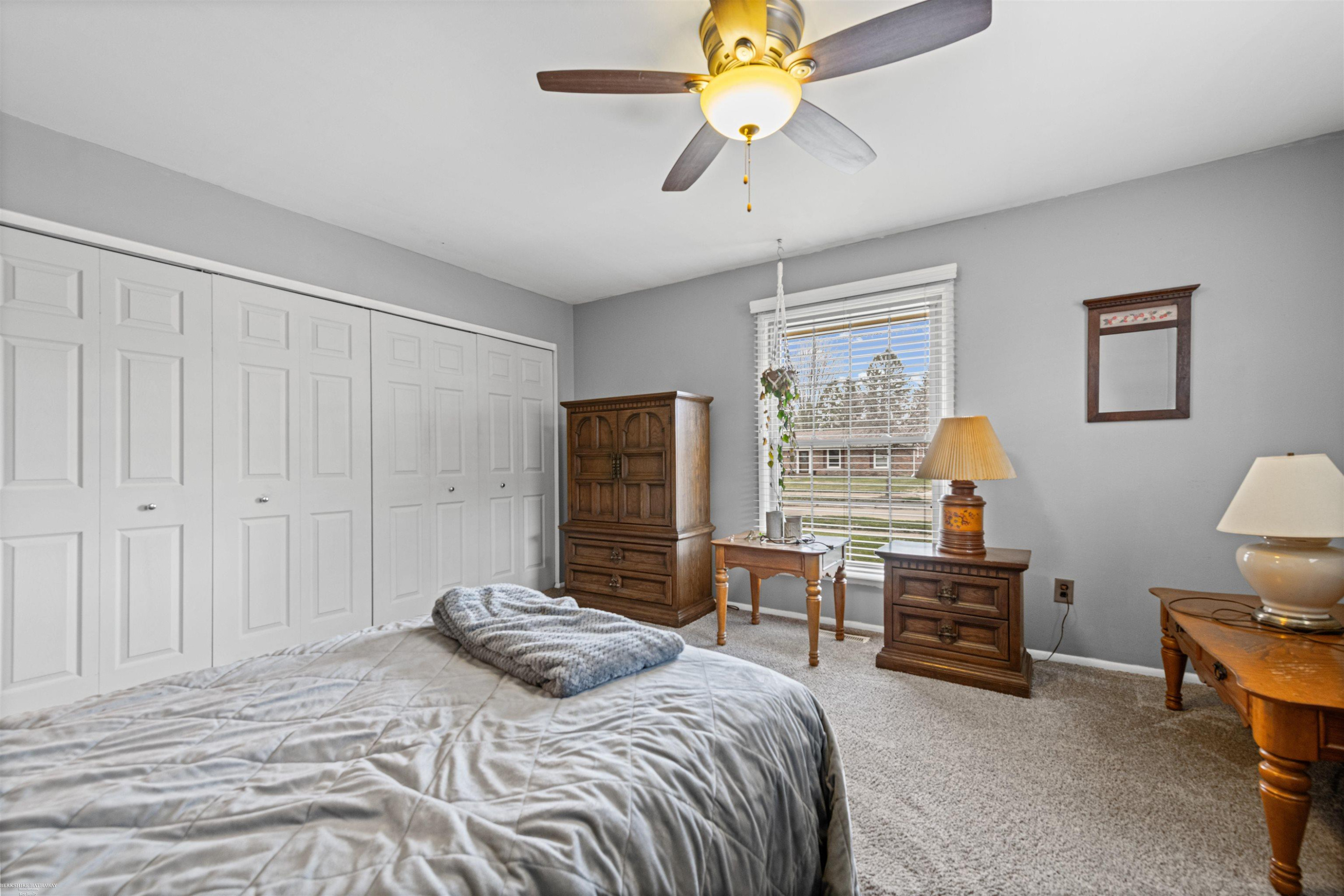 25312 Saint Christopher St Street, MI — Photo 15