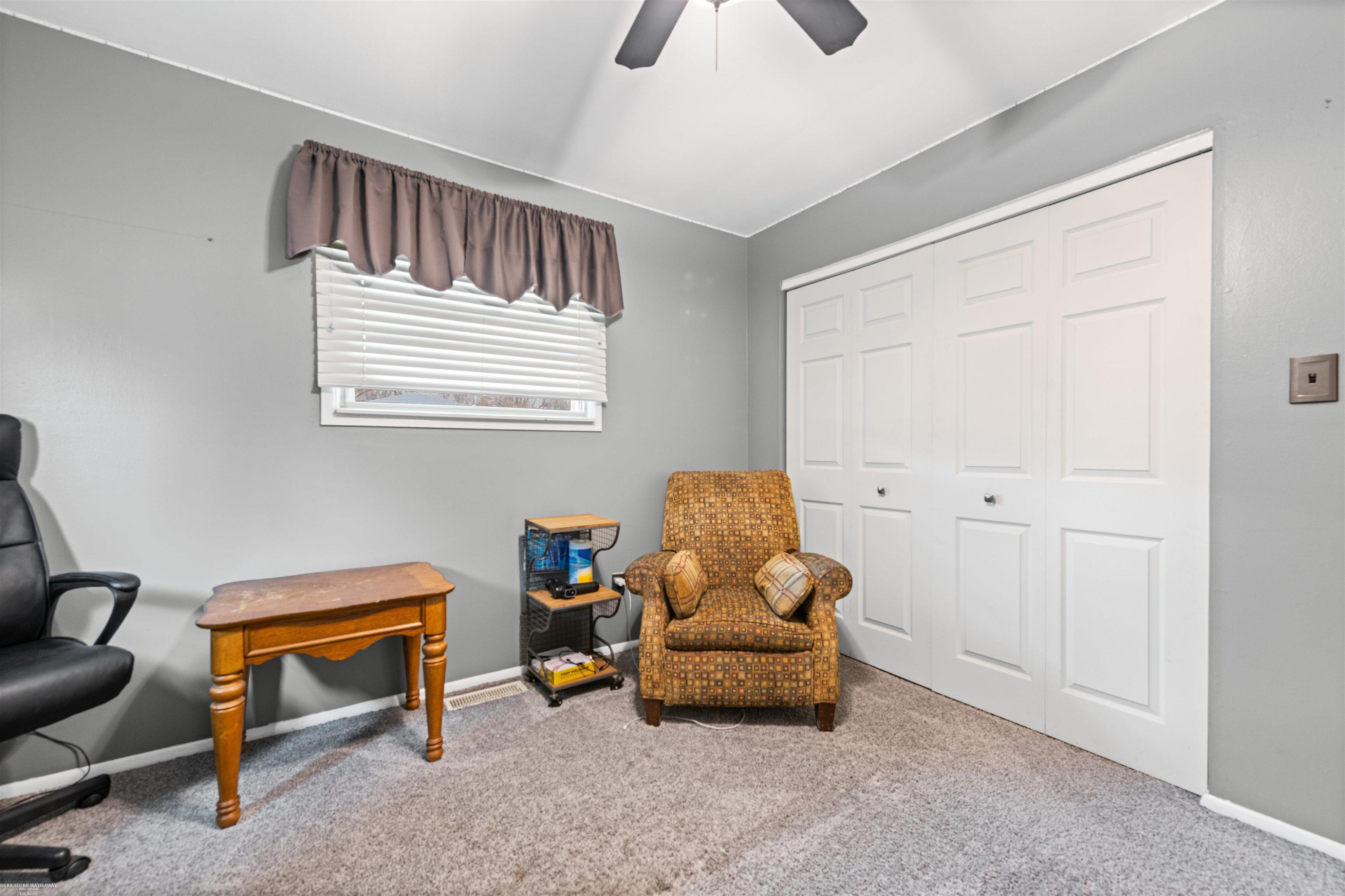 25312 Saint Christopher St Street, MI — Photo 17