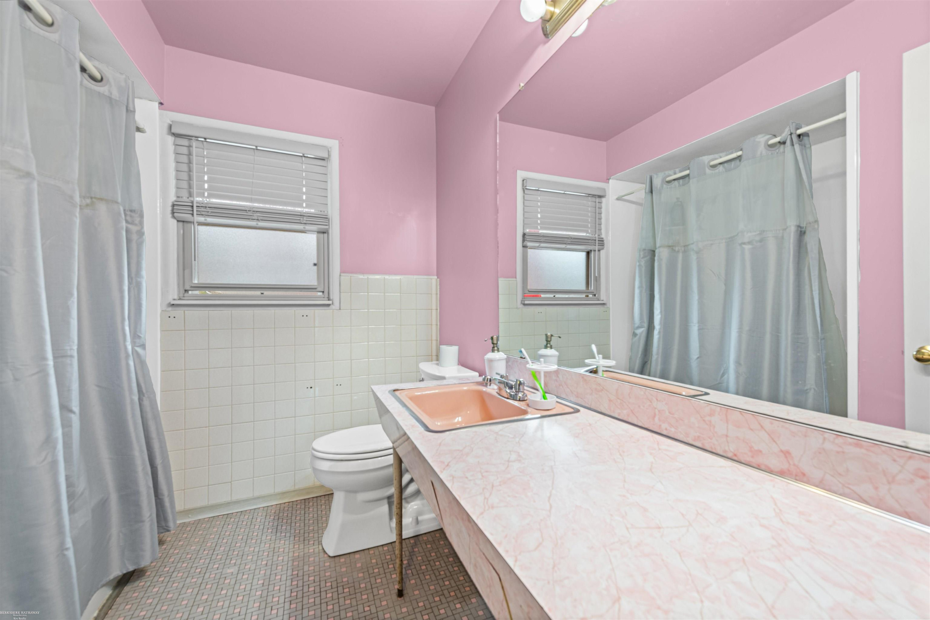 25312 Saint Christopher St Street, MI — Photo 18