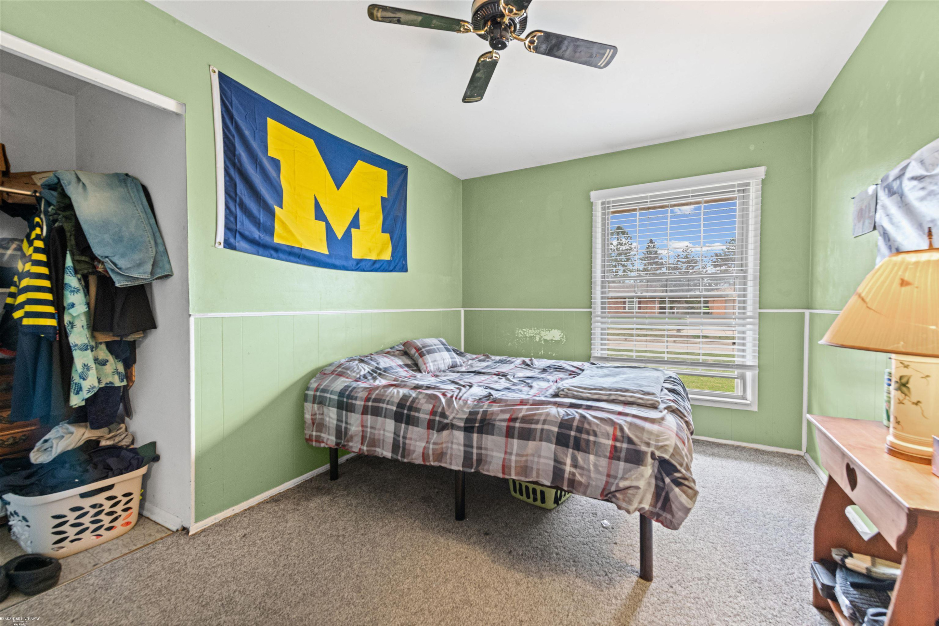 25312 Saint Christopher St Street, MI — Photo 19