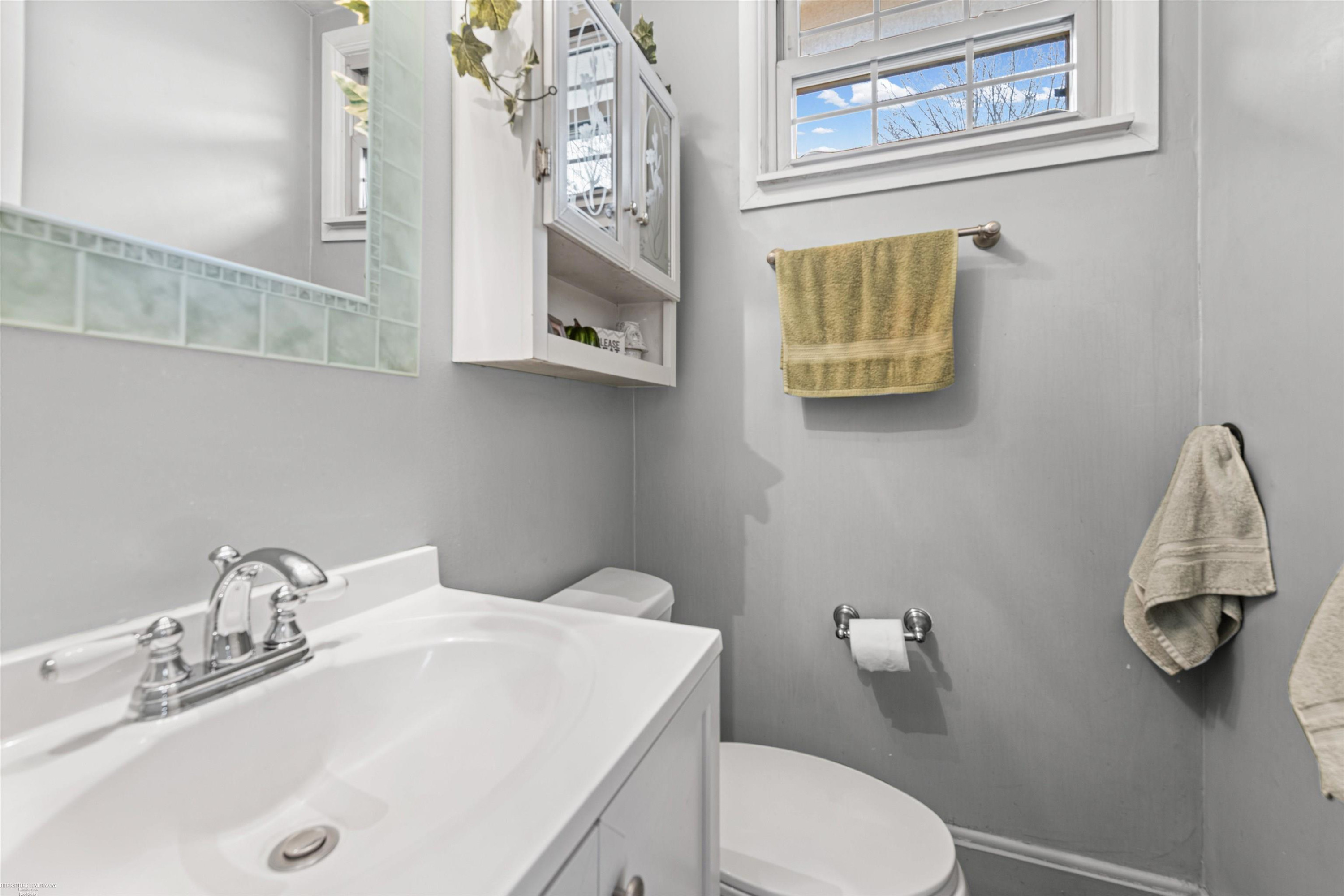 25312 Saint Christopher St Street, MI — Photo 21