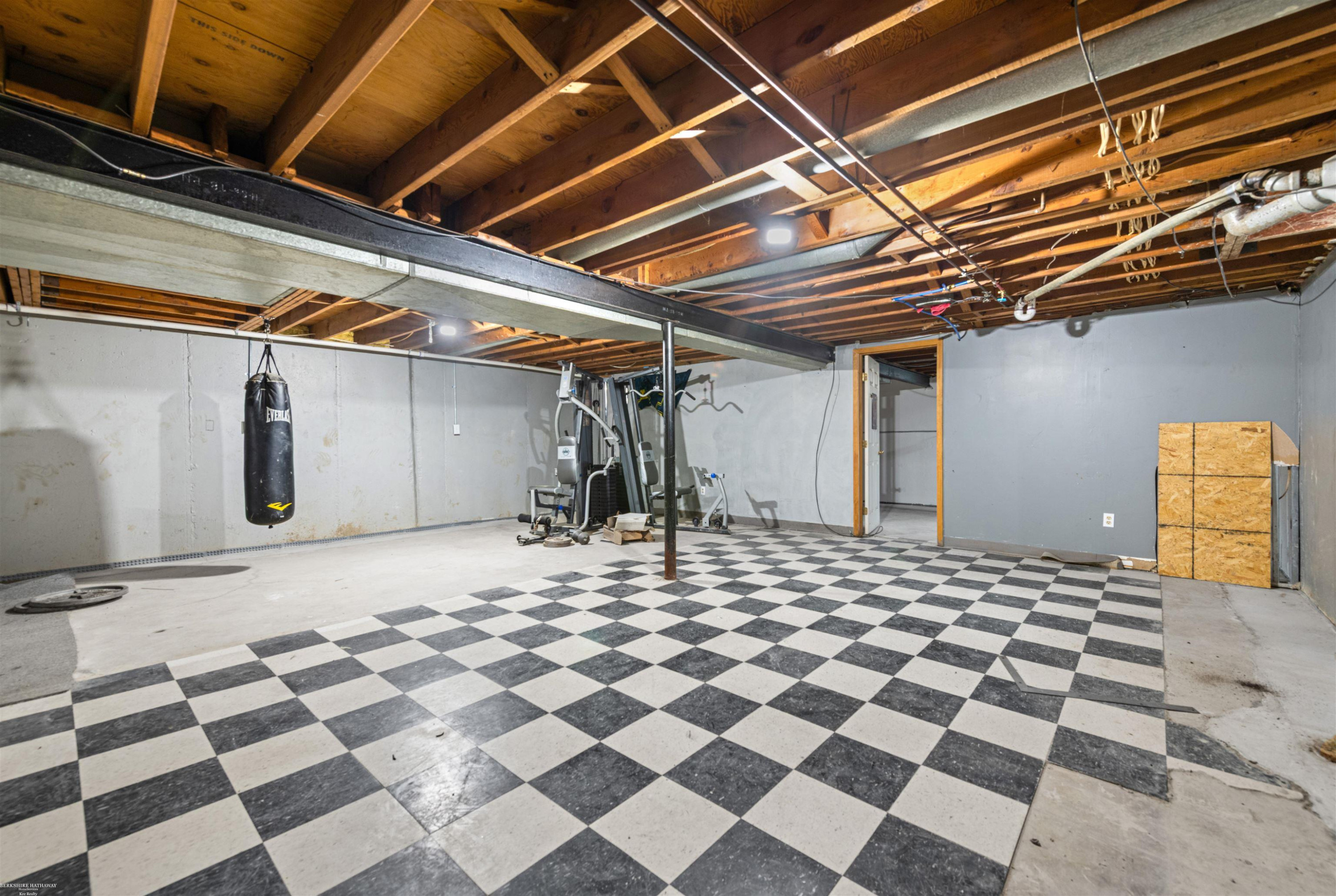 25312 Saint Christopher St Street, MI — Photo 22