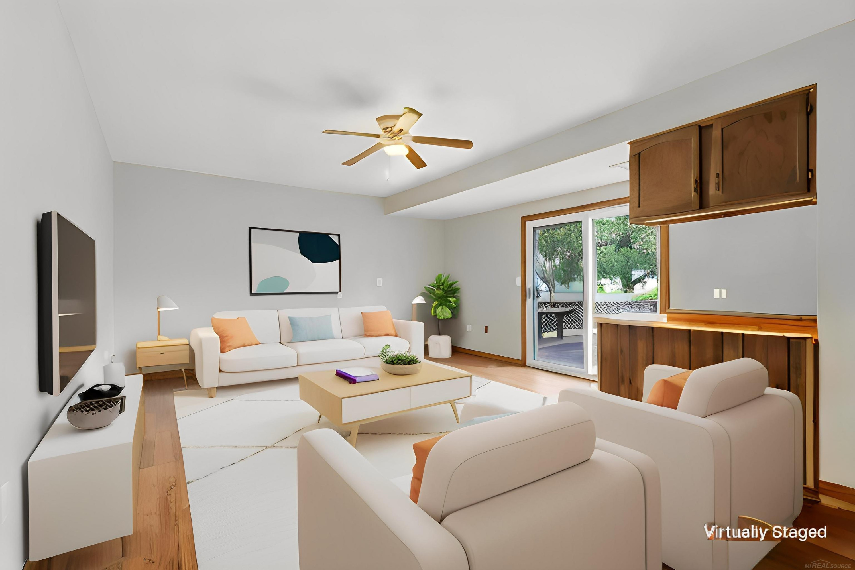 54173 Avondale Drive, New Baltimore, MI 48047 — Photo 11
