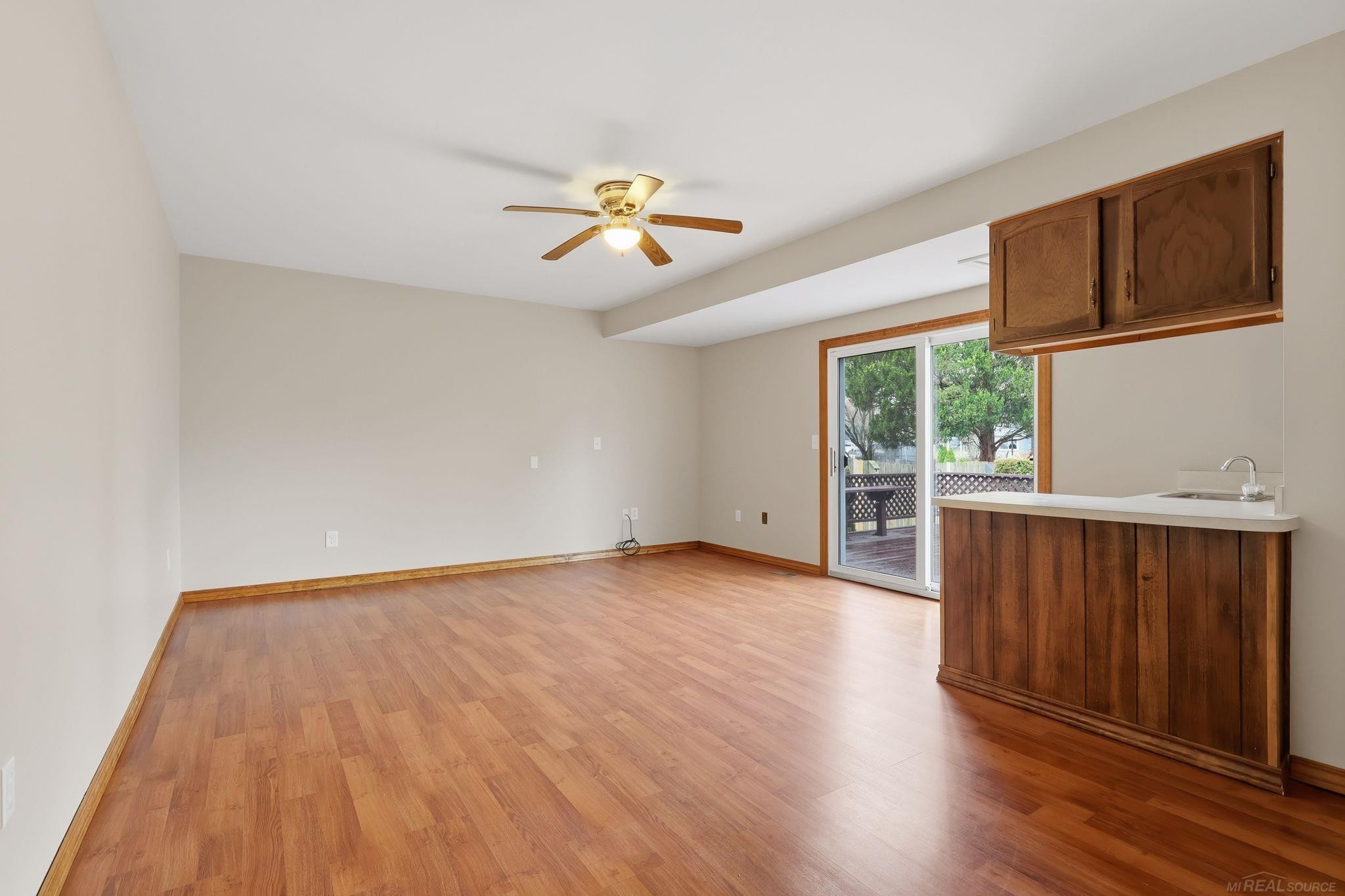 54173 Avondale Drive, New Baltimore, MI 48047 — Photo 12