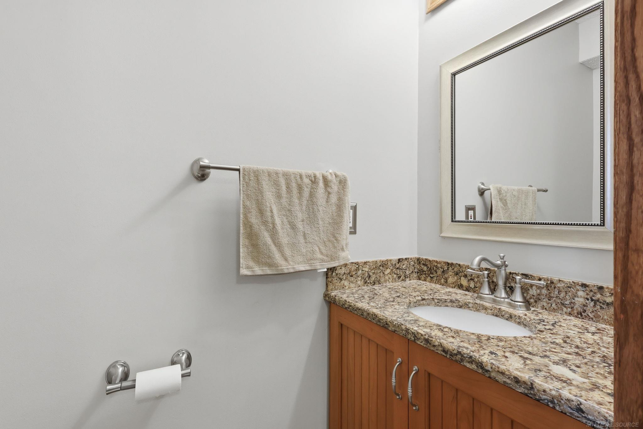 54173 Avondale Drive, New Baltimore, MI 48047 — Photo 14