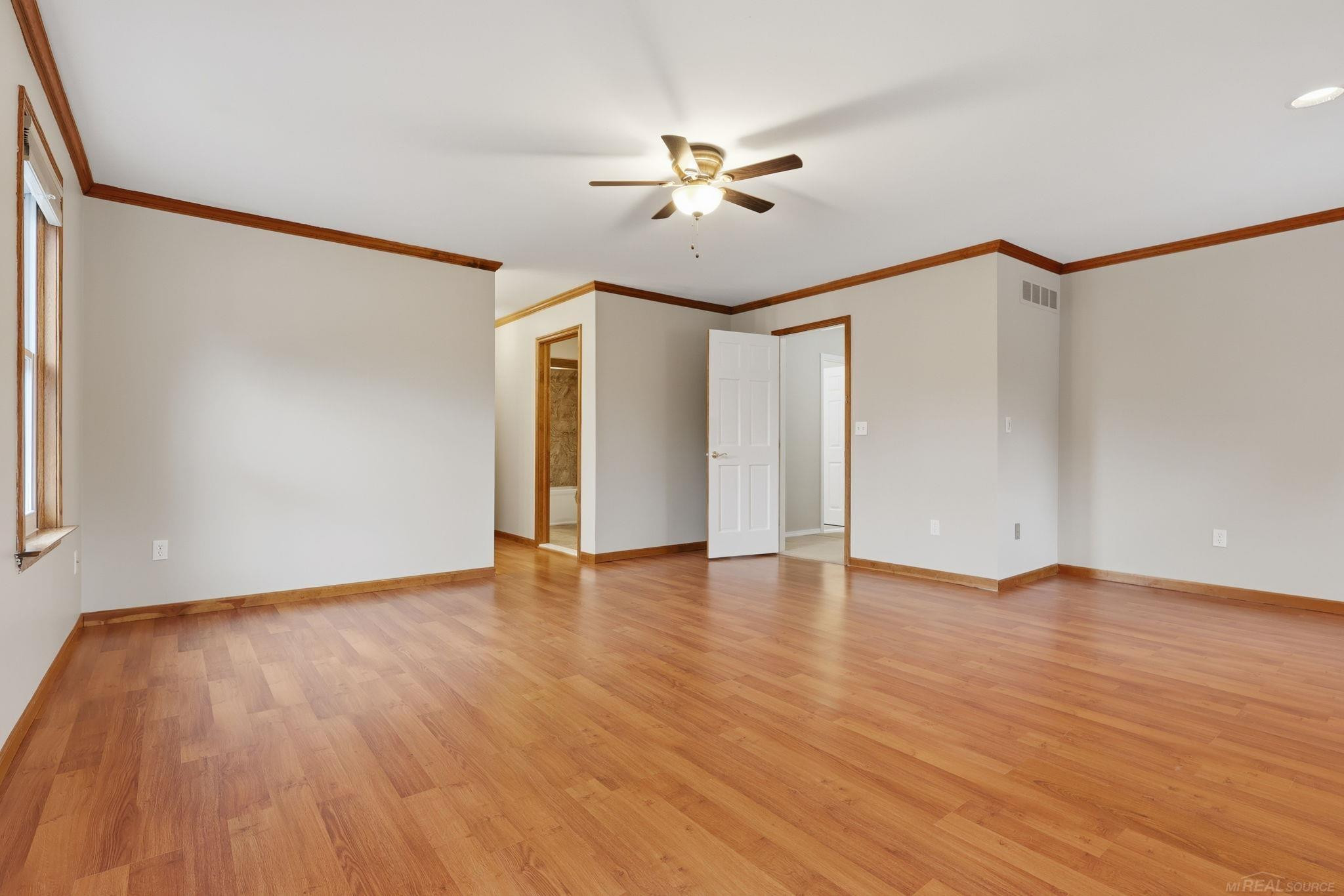 54173 Avondale Drive, New Baltimore, MI 48047 — Photo 17