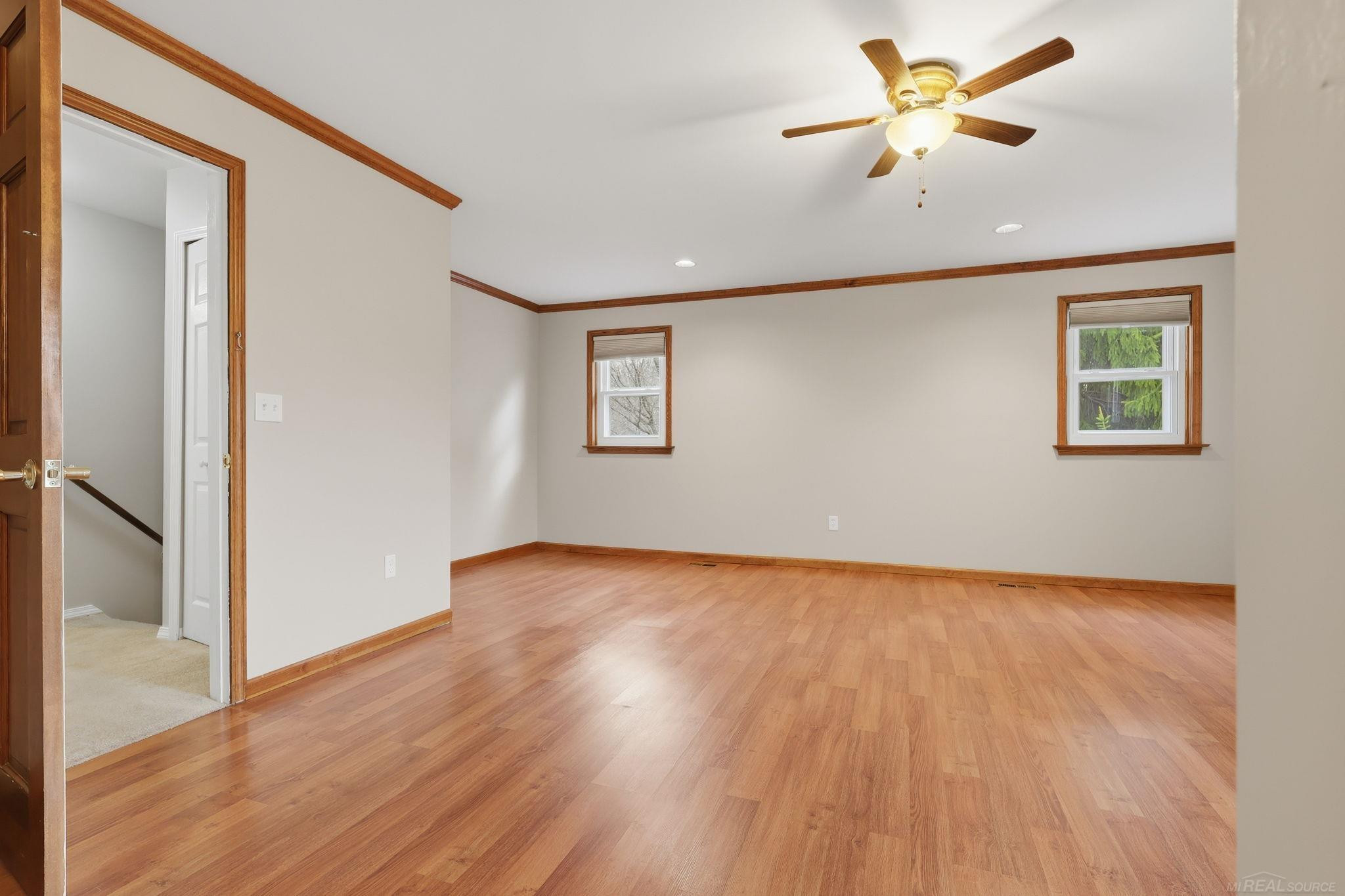 54173 Avondale Drive, New Baltimore, MI 48047 — Photo 18