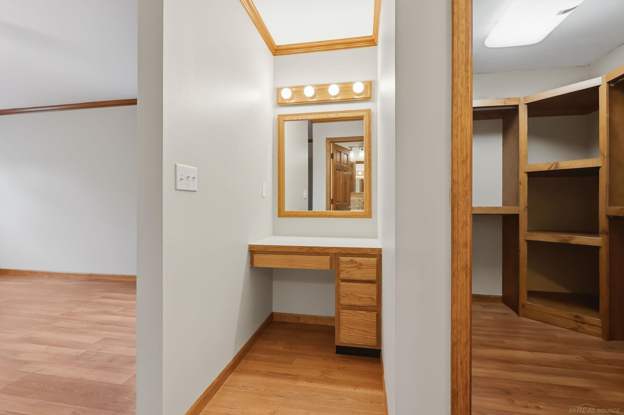 54173 Avondale Drive, New Baltimore, MI 48047 — Photo 19