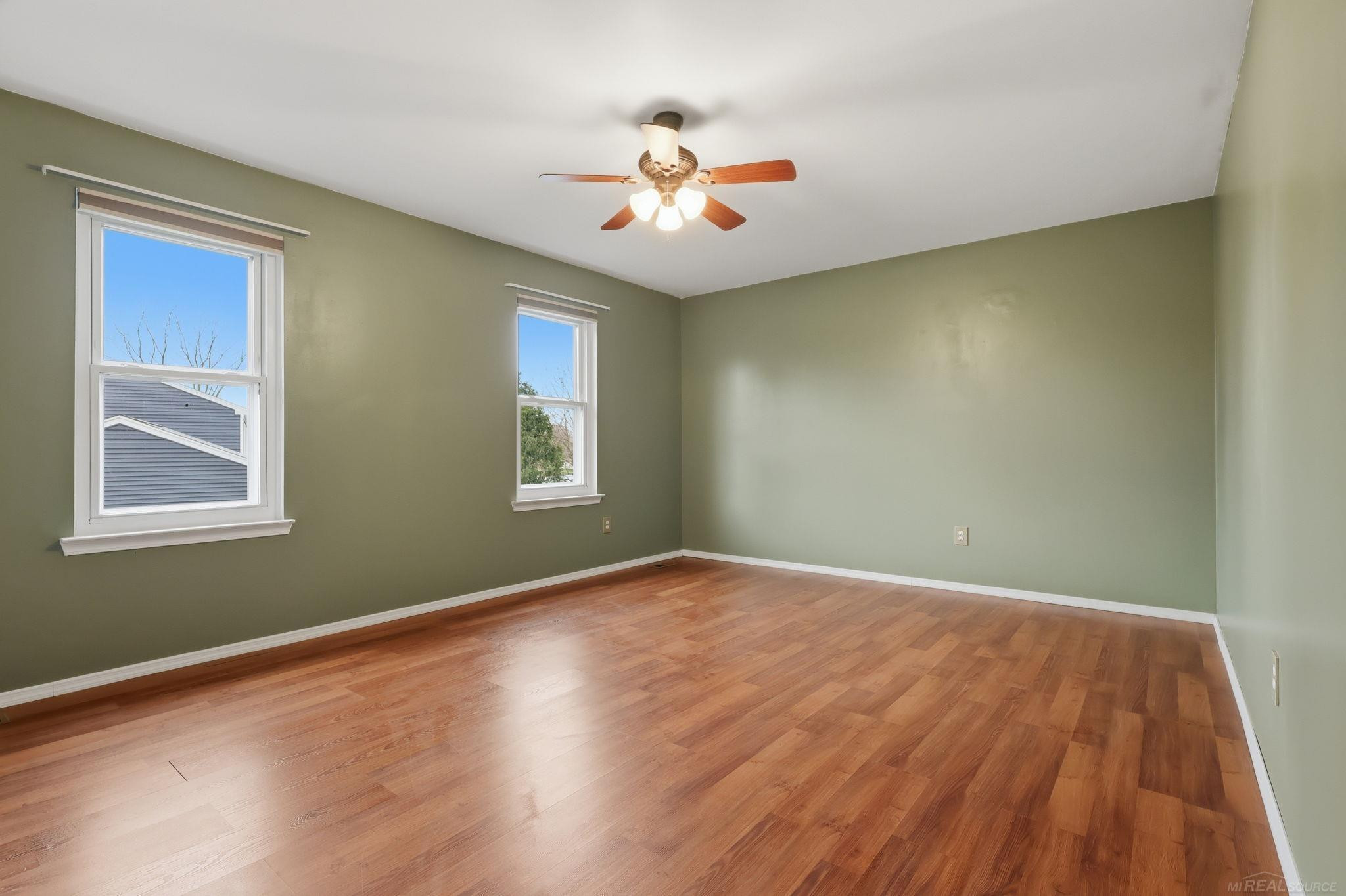 54173 Avondale Drive, New Baltimore, MI 48047 — Photo 22