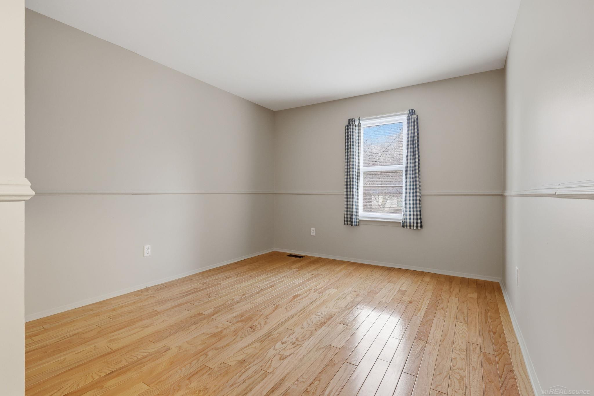 54173 Avondale Drive, New Baltimore, MI 48047 — Photo 25