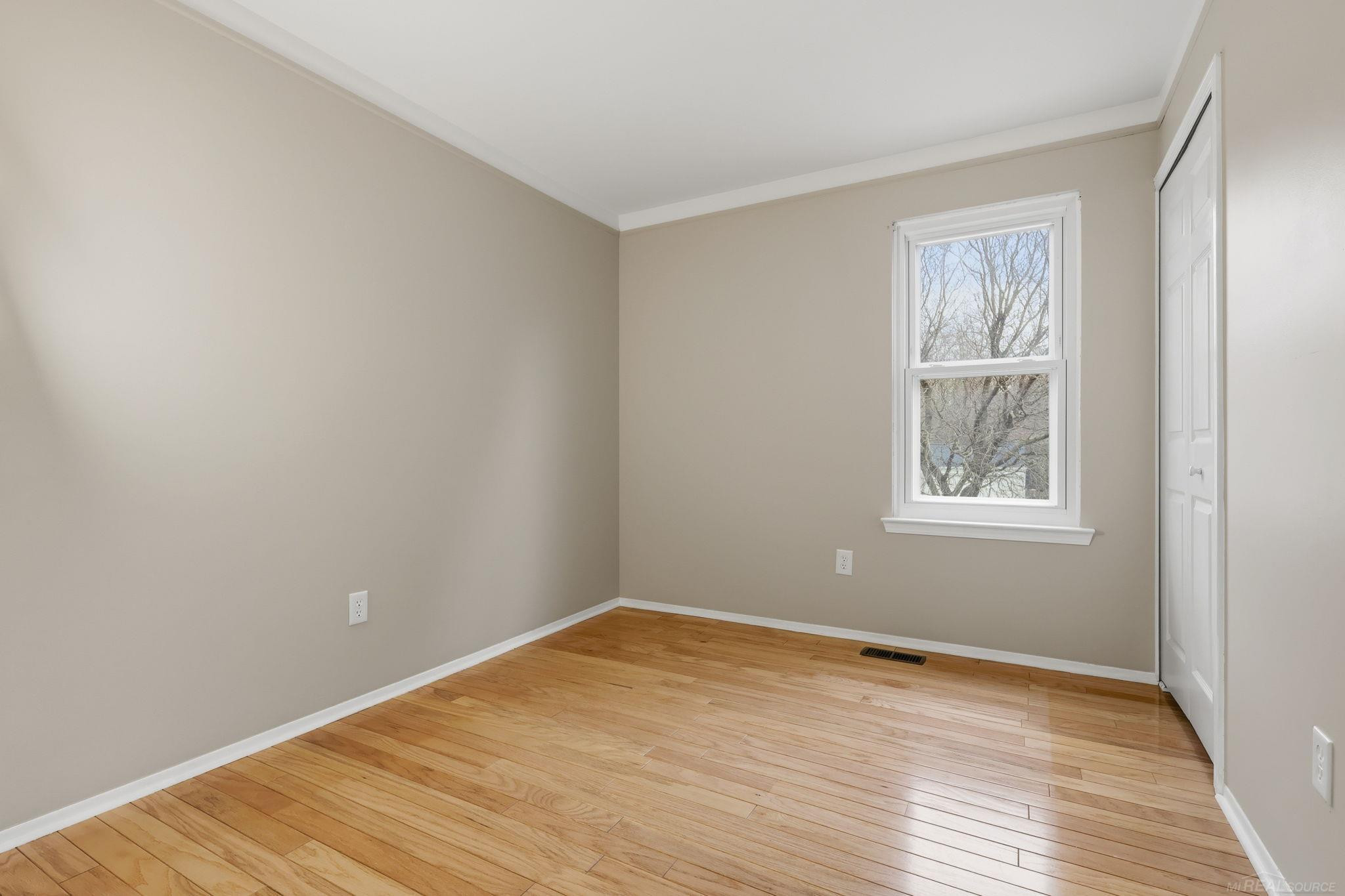54173 Avondale Drive, New Baltimore, MI 48047 — Photo 27