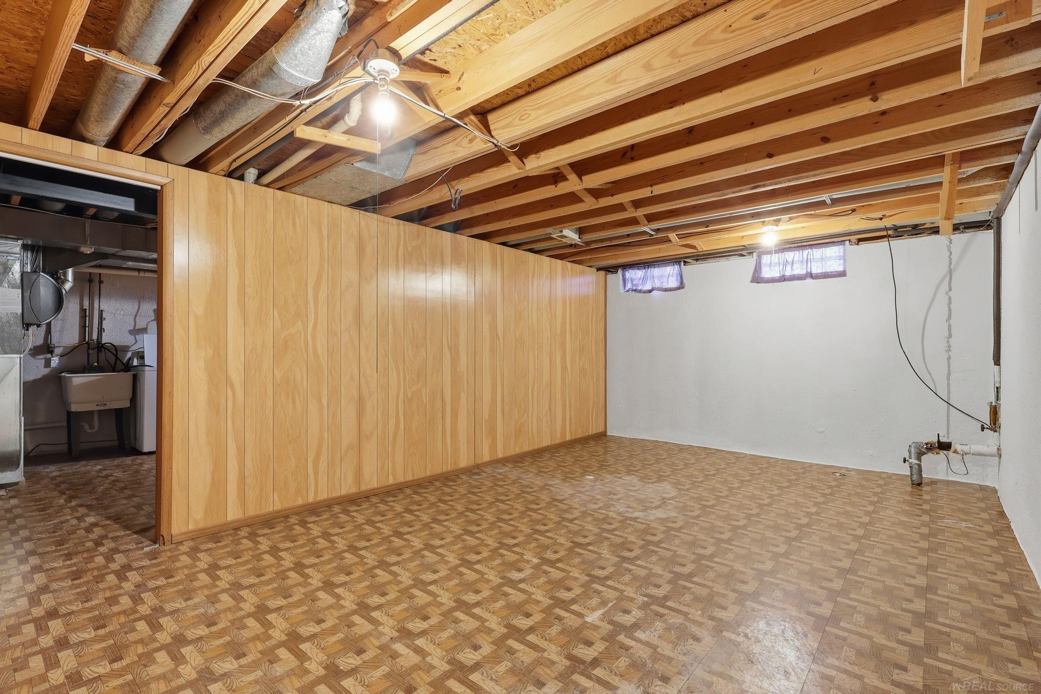 54173 Avondale Drive, New Baltimore, MI 48047 — Photo 28