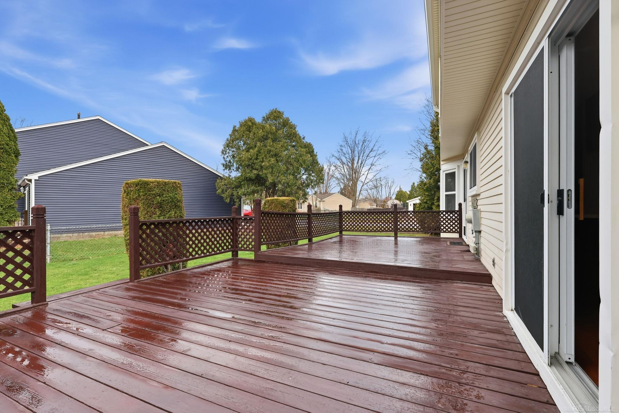 54173 Avondale Drive, New Baltimore, MI 48047 — Photo 30