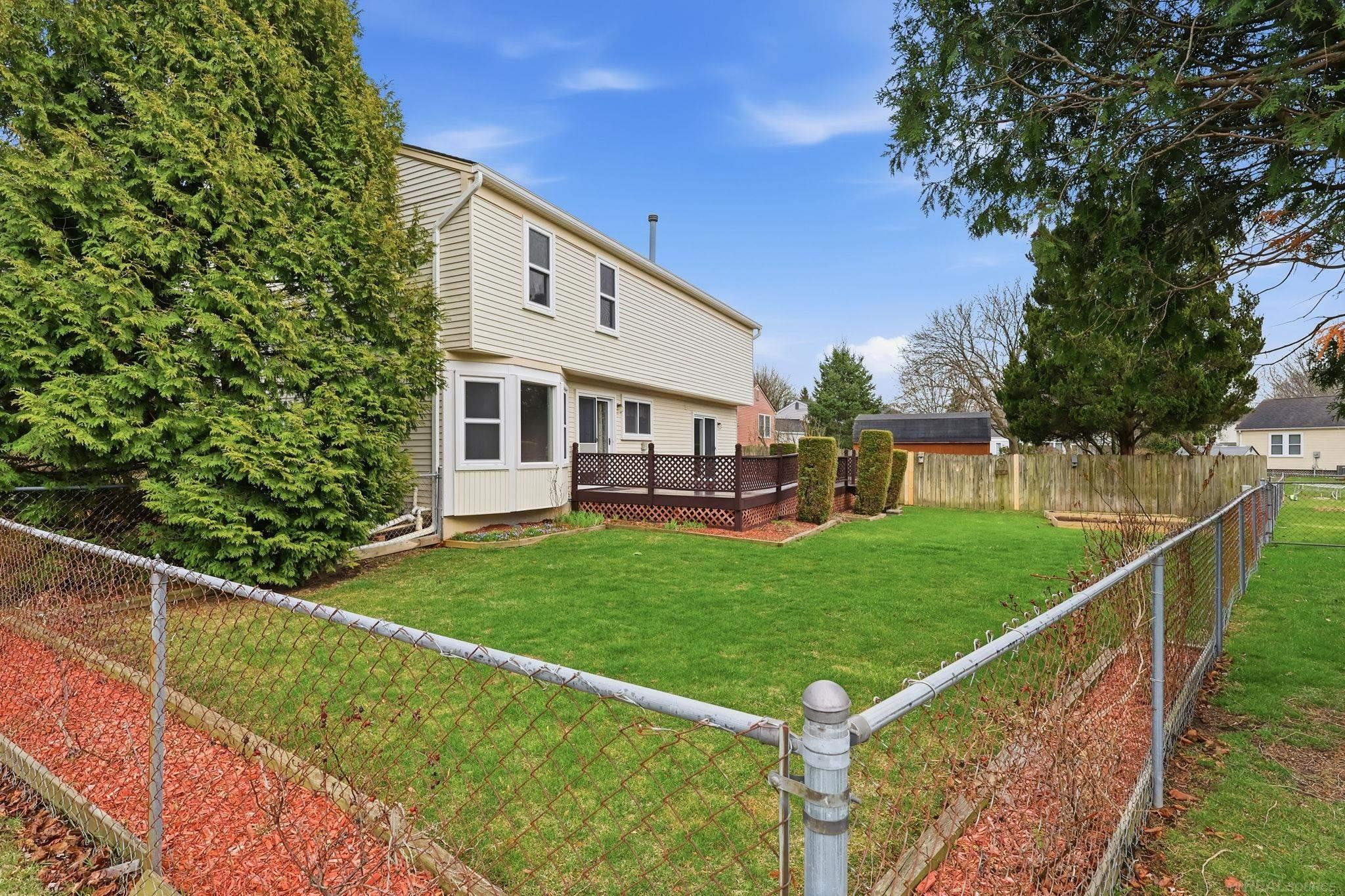 54173 Avondale Drive, New Baltimore, MI 48047 — Photo 31