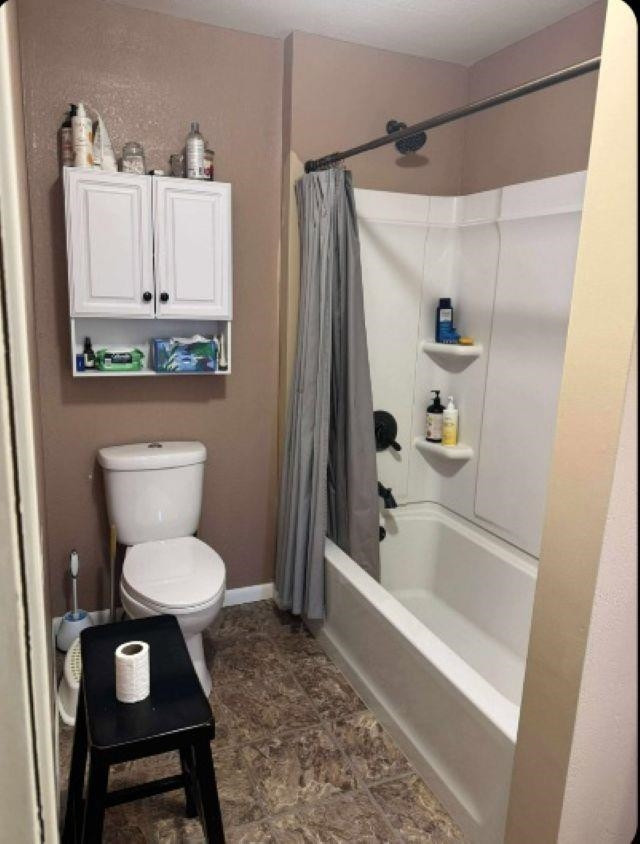 216 S Chapman Street, Chesaning, MI 48616 — Photo 17