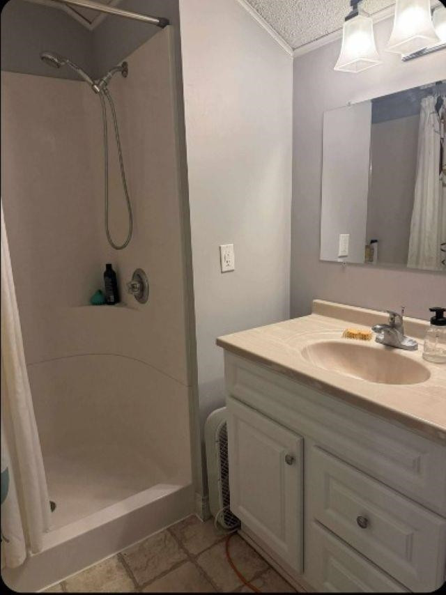 216 S Chapman Street, Chesaning, MI 48616 — Photo 18