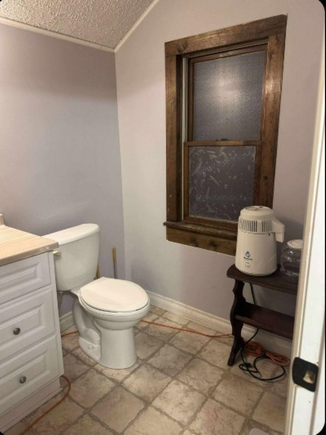 216 S Chapman Street, Chesaning, MI 48616 — Photo 19