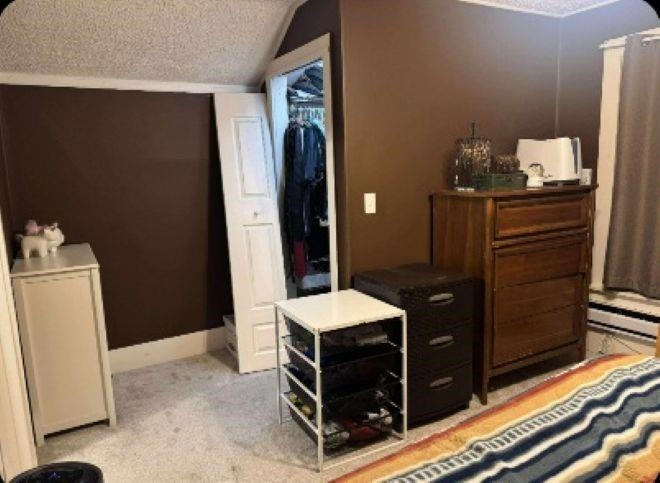216 S Chapman Street, Chesaning, MI 48616 — Photo 21