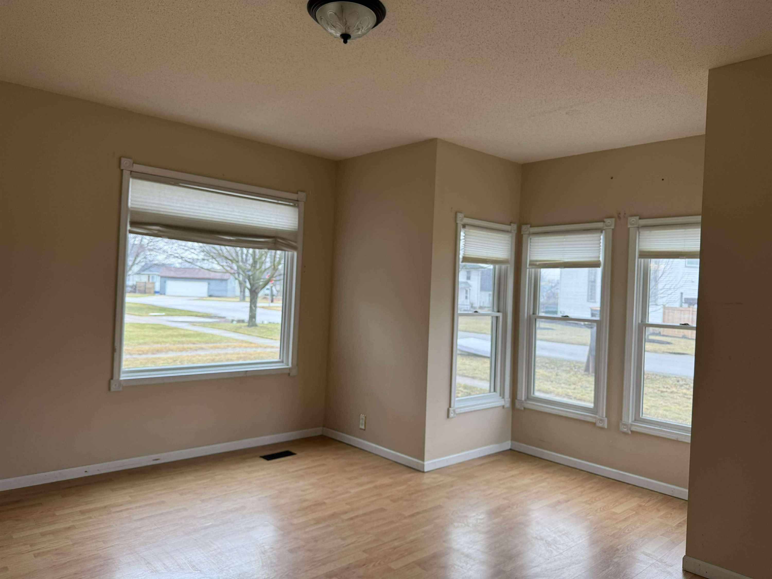 216 S Chapman Street, Chesaning, MI 48616 — Photo 23