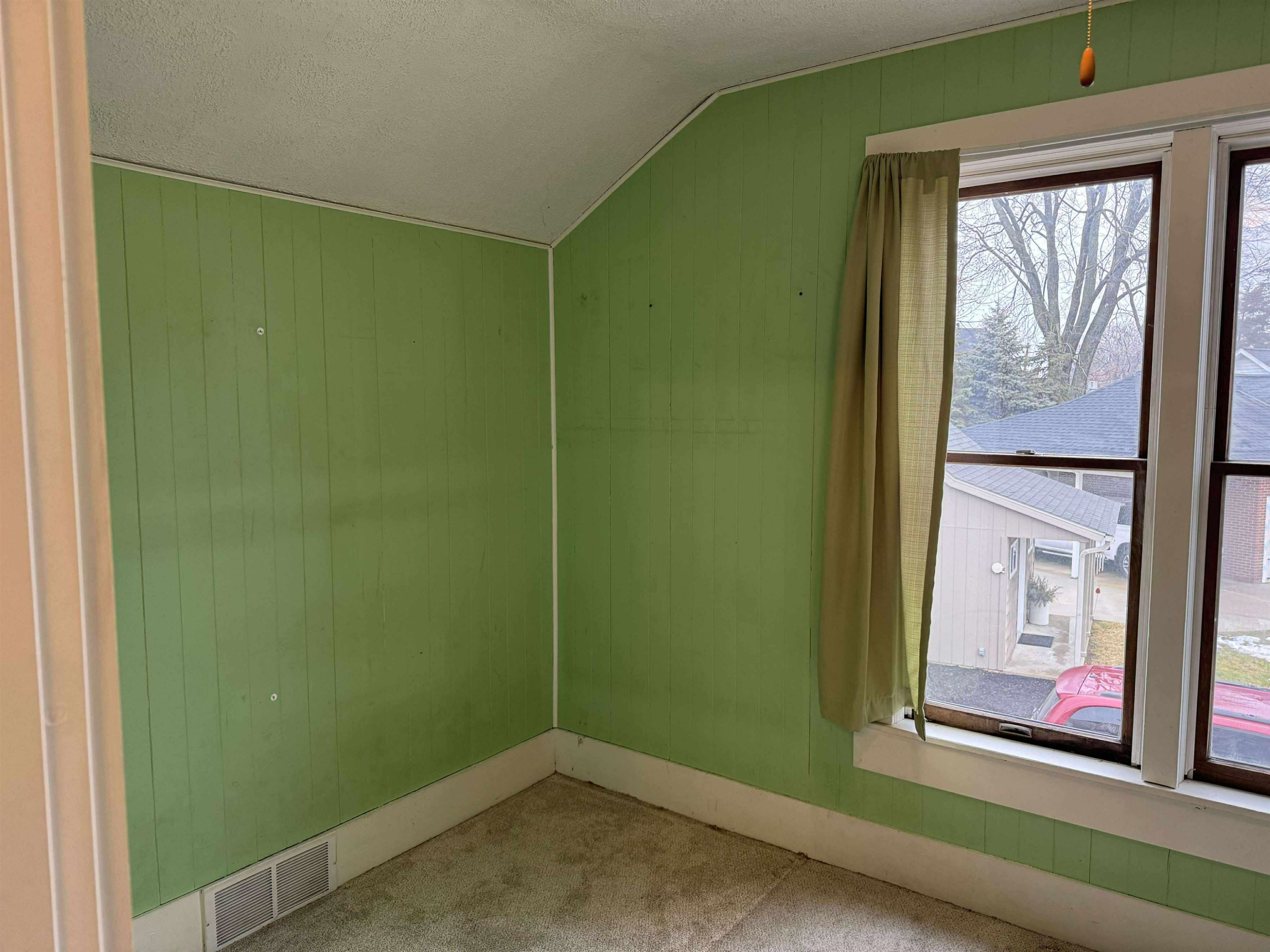 216 S Chapman Street, Chesaning, MI 48616 — Photo 29