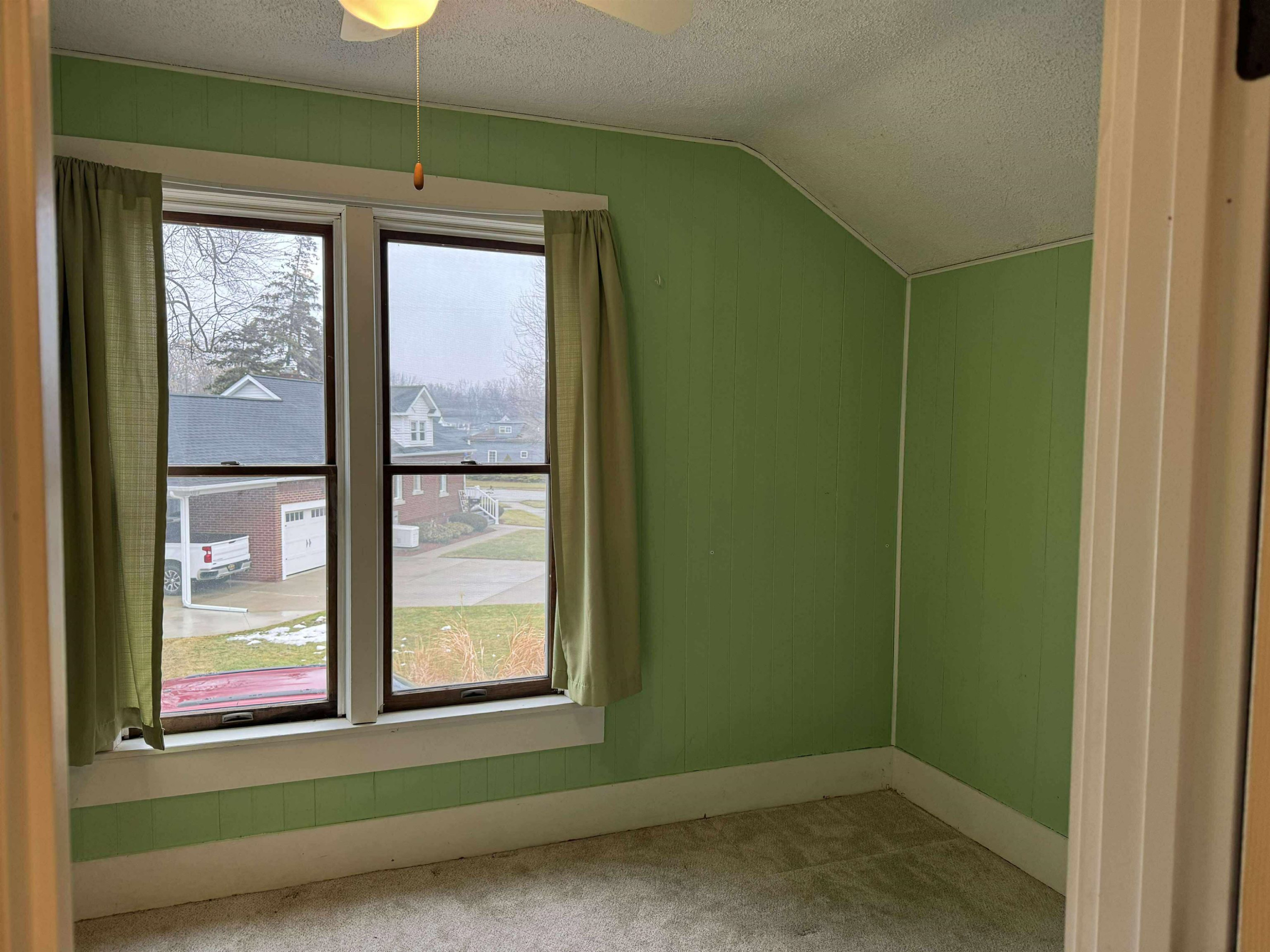 216 S Chapman Street, Chesaning, MI 48616 — Photo 30