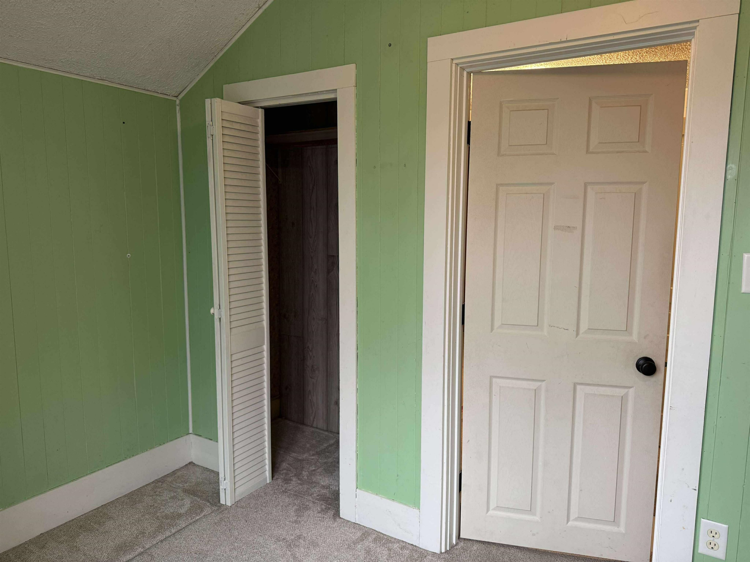216 S Chapman Street, Chesaning, MI 48616 — Photo 31